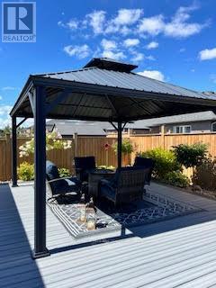 122 Springdale Drive, Kawartha Lakes (Lindsay), Ontario  K9V 0J3 - Photo 40 - X12400130