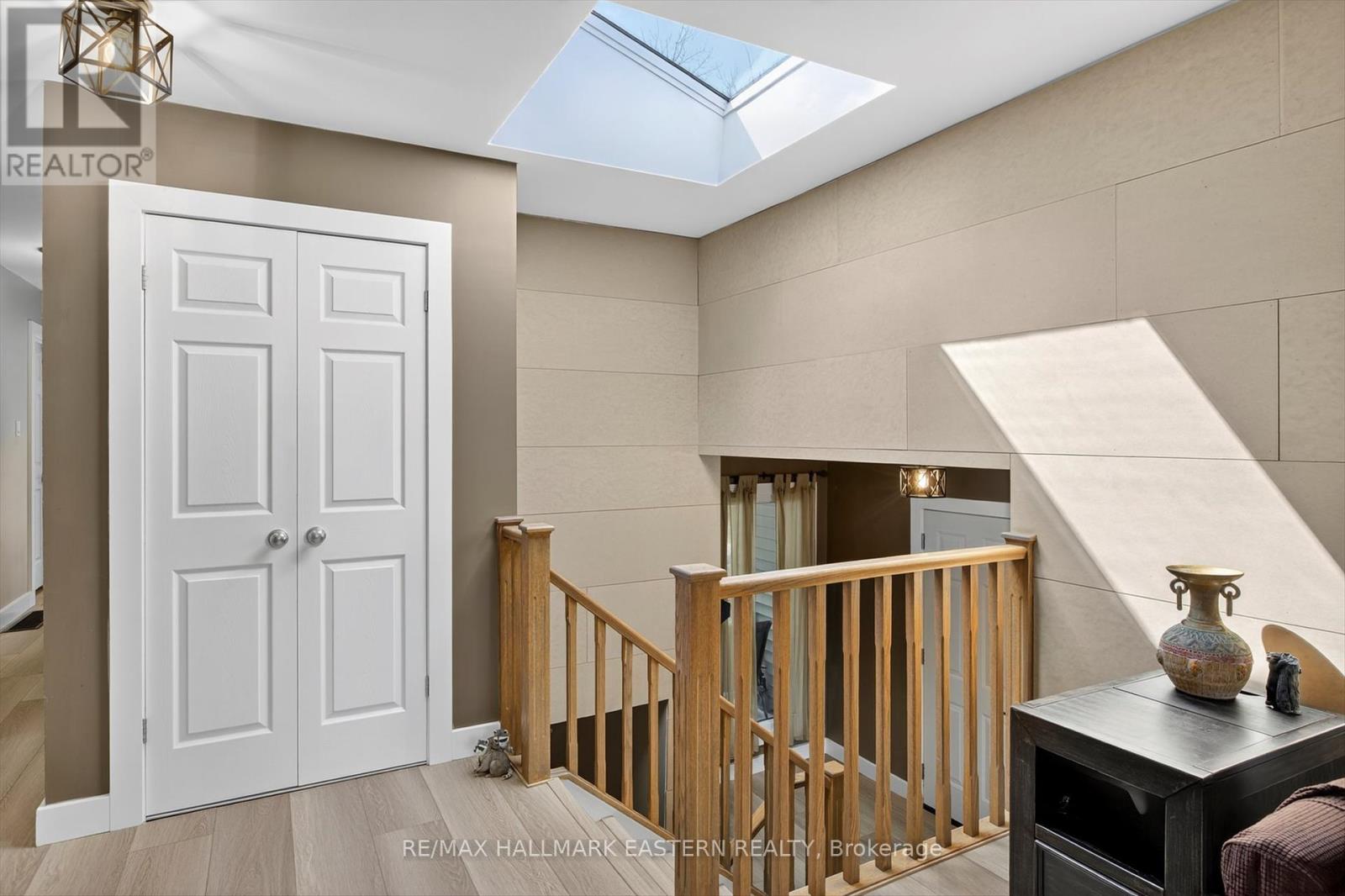 41 Parkview Drive, Peterborough (Northcrest Ward 5), Ontario  K9H 5M5 - Photo 20 - X12400161