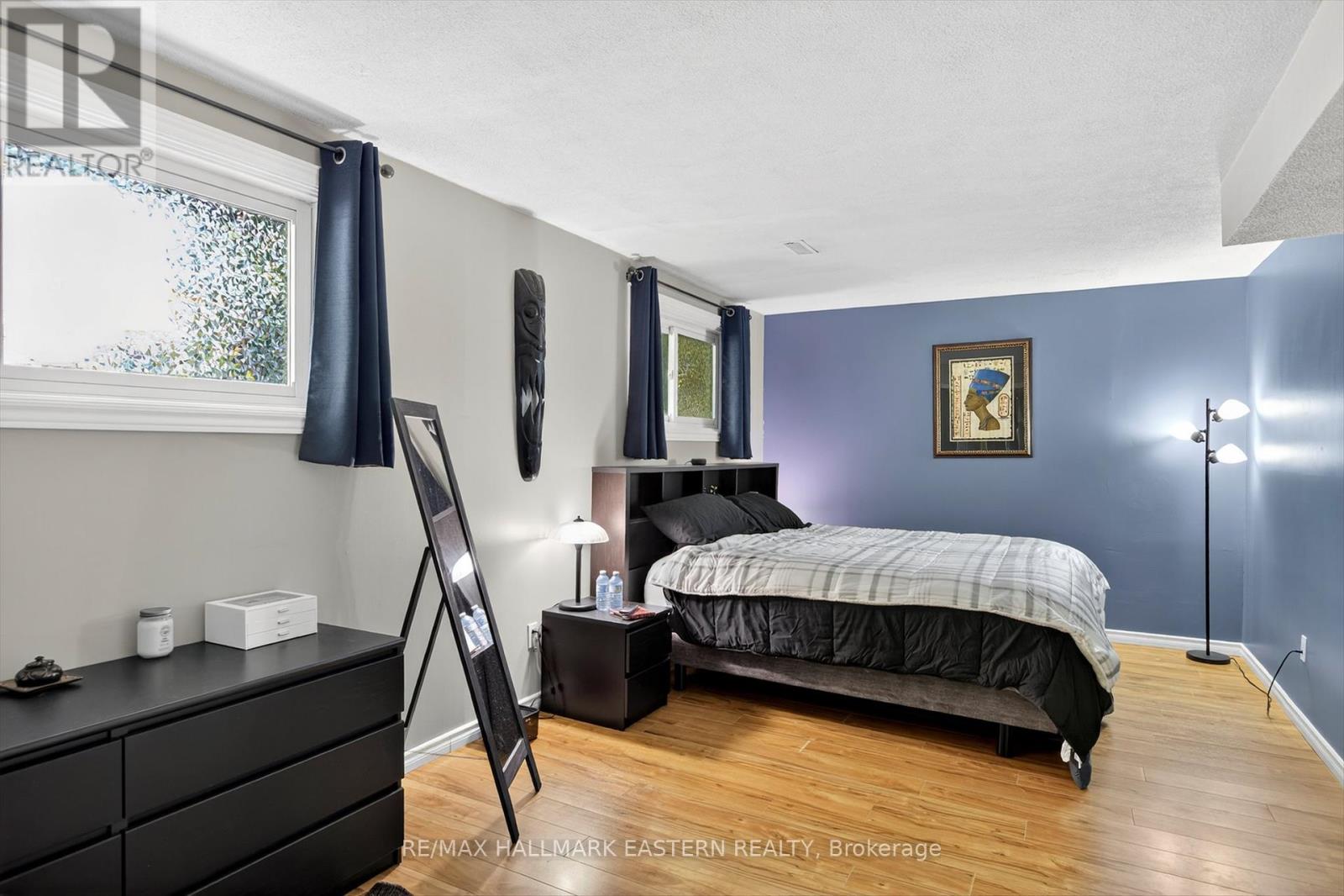 41 Parkview Drive, Peterborough (Northcrest Ward 5), Ontario  K9H 5M5 - Photo 22 - X12400161