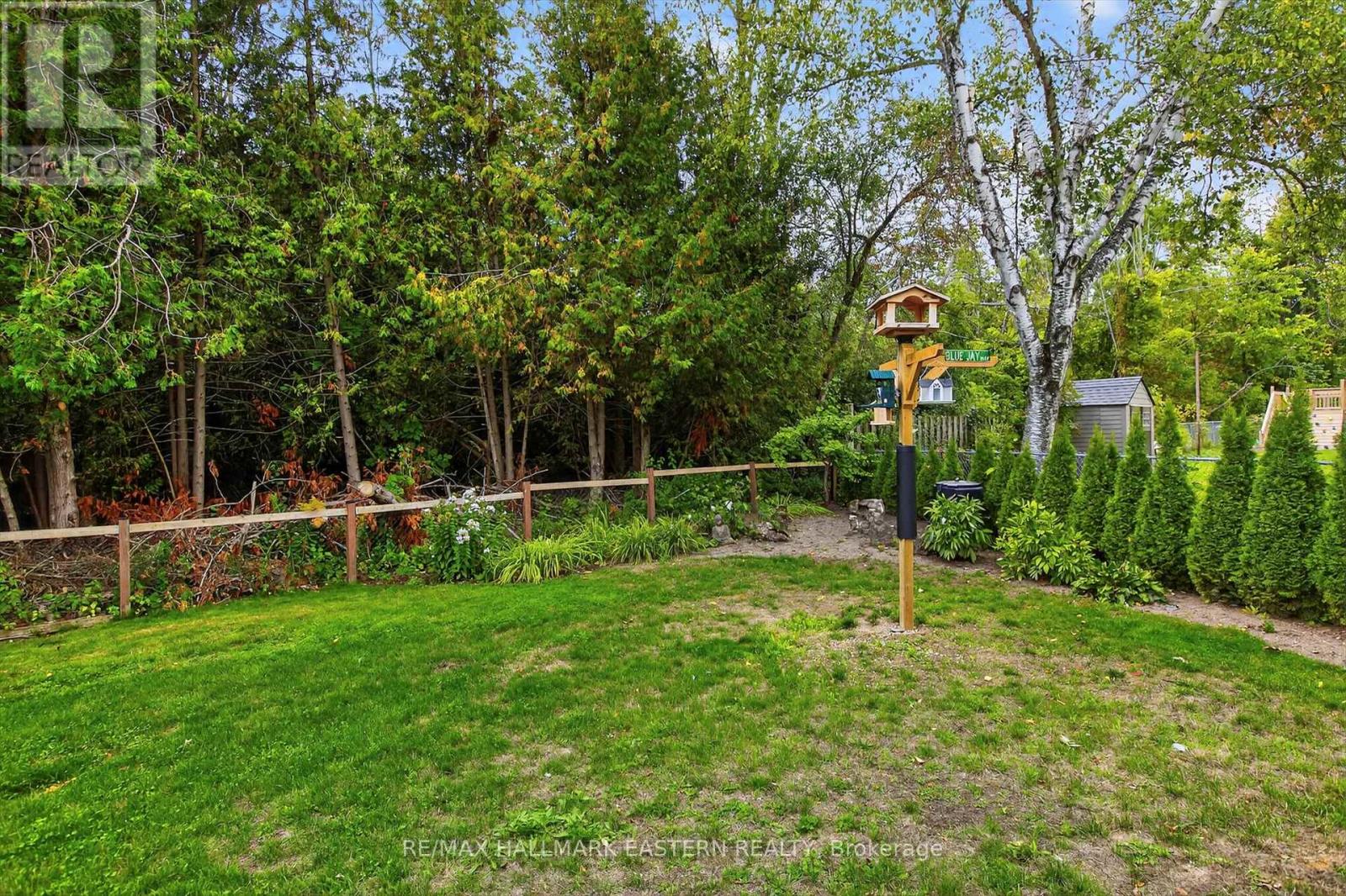 41 Parkview Drive, Peterborough (Northcrest Ward 5), Ontario  K9H 5M5 - Photo 32 - X12400161
