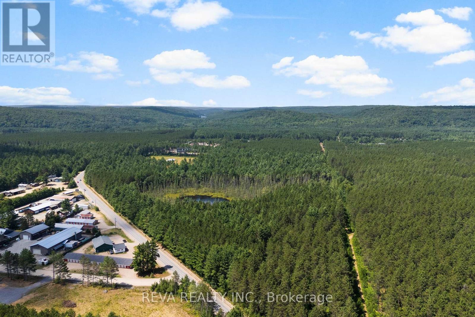 0 Y Road Part 1, Hastings Highlands (Herschel Ward), Ontario  K0L 1C0 - Photo 4 - X12400281