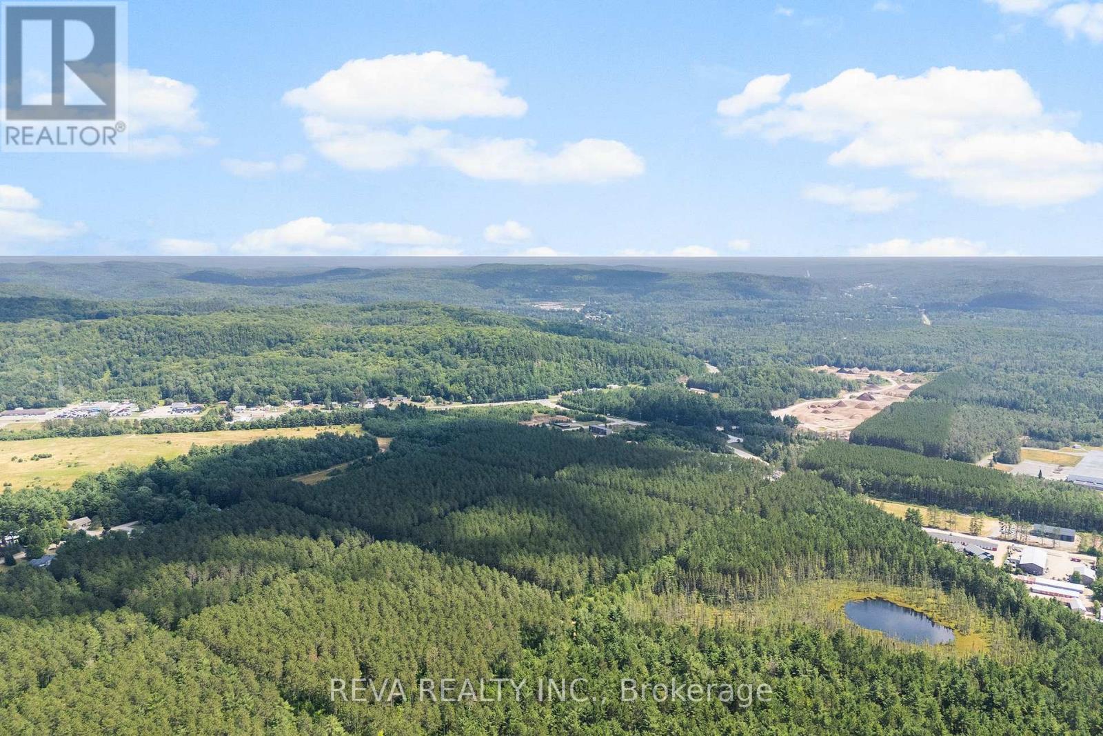 0 Y Road Part 1, Hastings Highlands (Herschel Ward), Ontario  K0L 1C0 - Photo 6 - X12400281