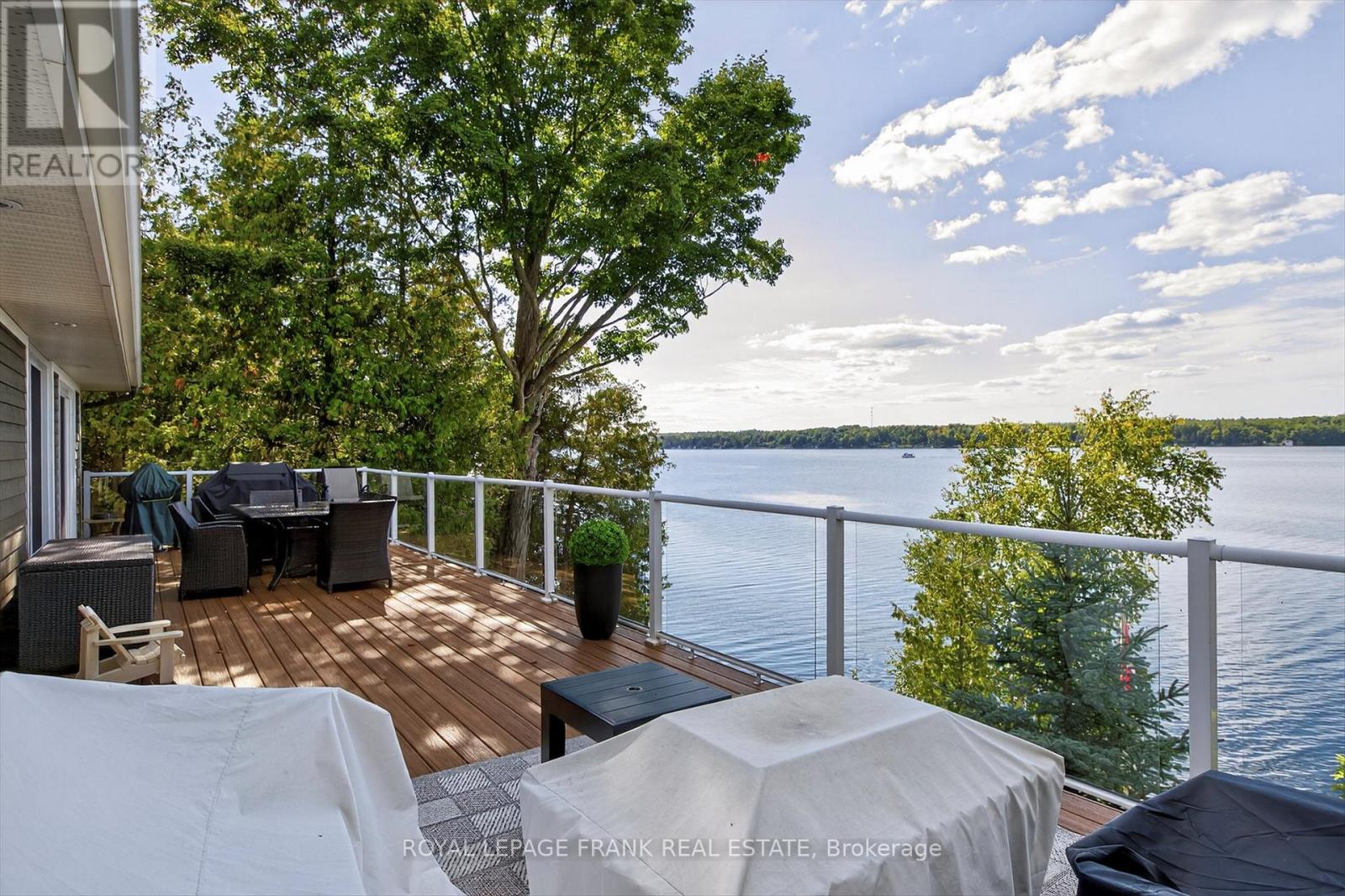 1082 Tedford Lane, Douro-Dummer, Ontario  K0L 2H0 - Photo 16 - X12400295