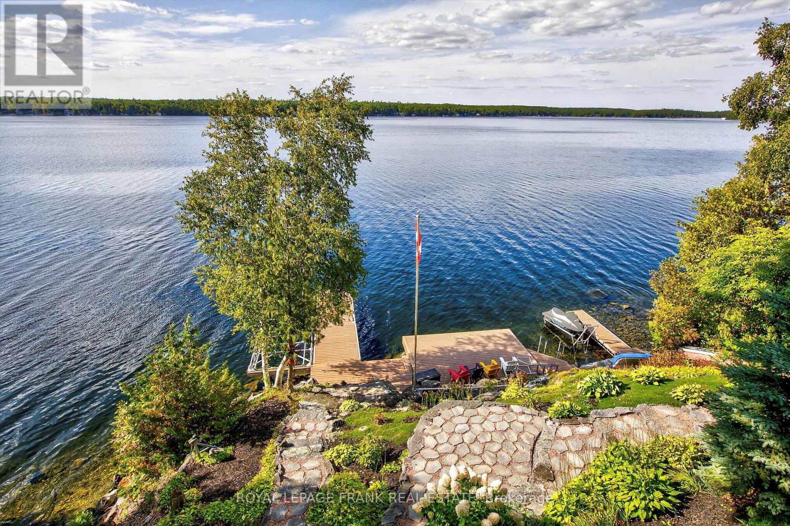 1082 Tedford Lane, Douro-Dummer, Ontario  K0L 2H0 - Photo 26 - X12400295