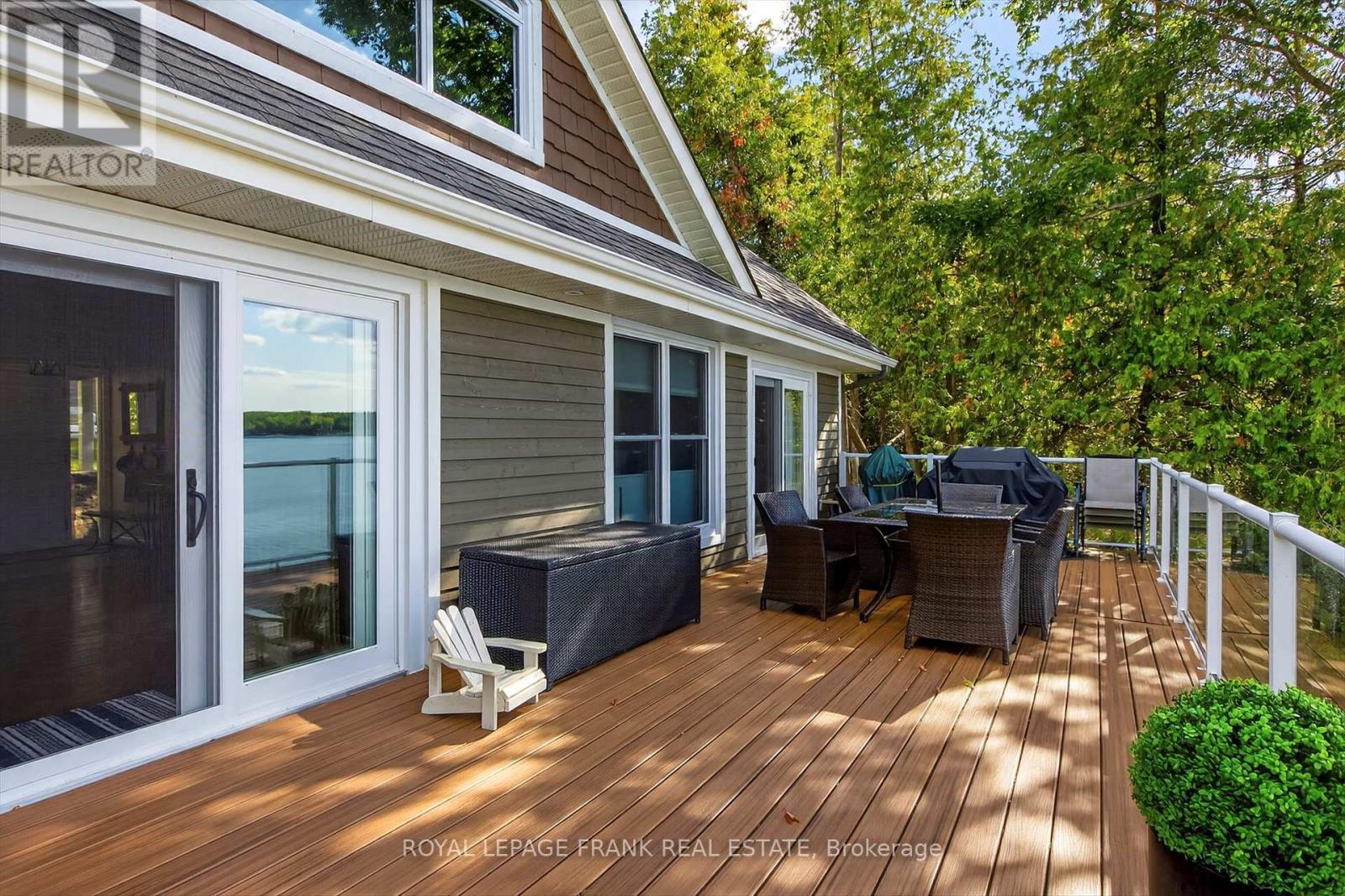 1082 Tedford Lane, Douro-Dummer, Ontario  K0L 2H0 - Photo 27 - X12400295
