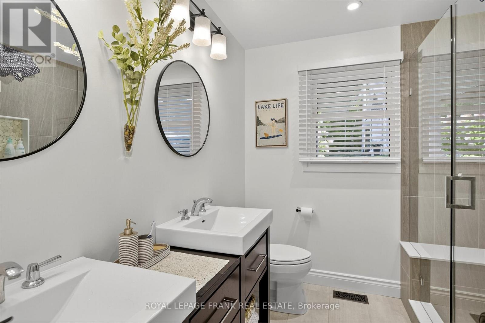 1082 Tedford Lane, Douro-Dummer, Ontario  K0L 2H0 - Photo 31 - X12400295