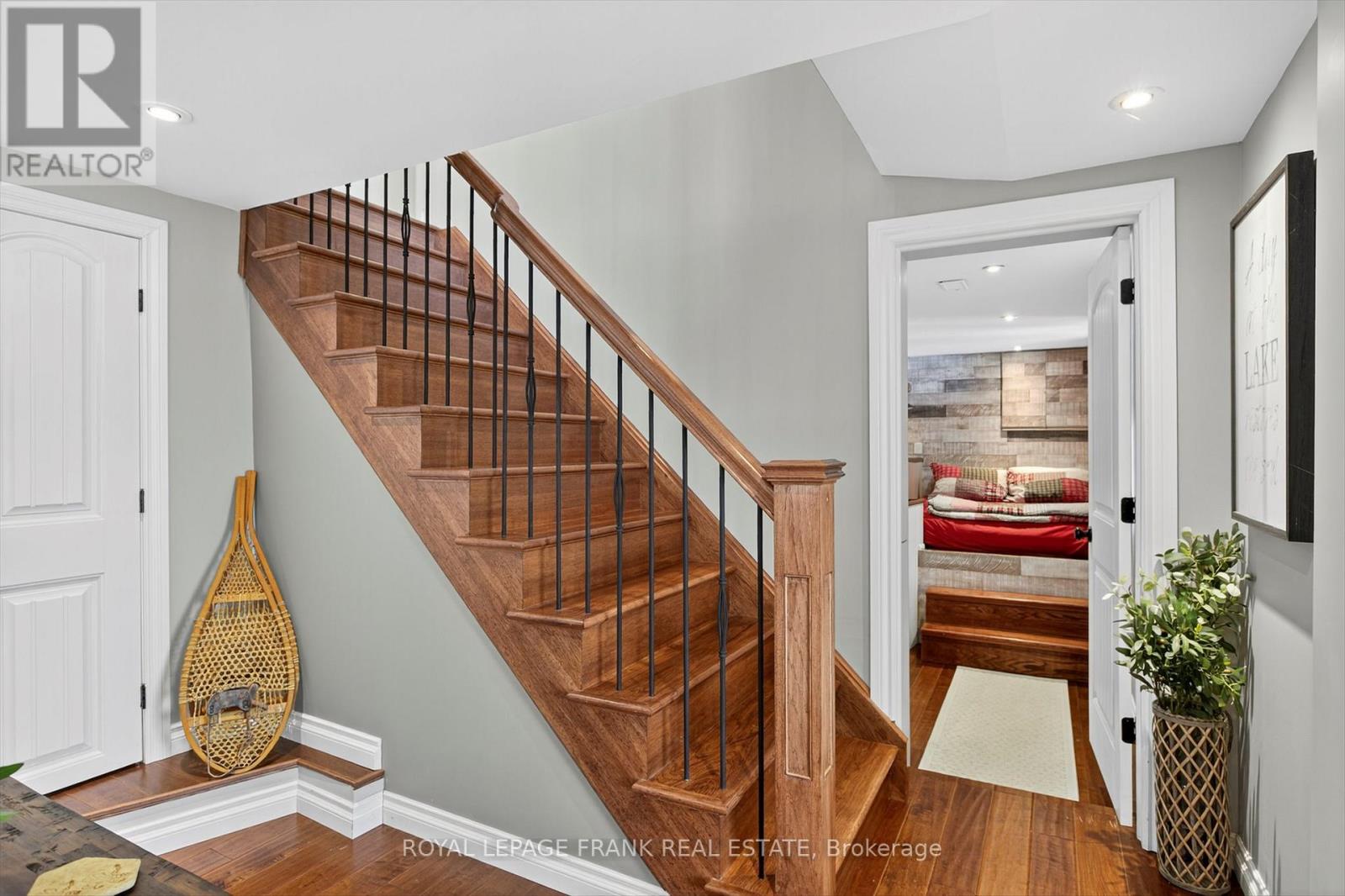 1082 Tedford Lane, Douro-Dummer, Ontario  K0L 2H0 - Photo 34 - X12400295
