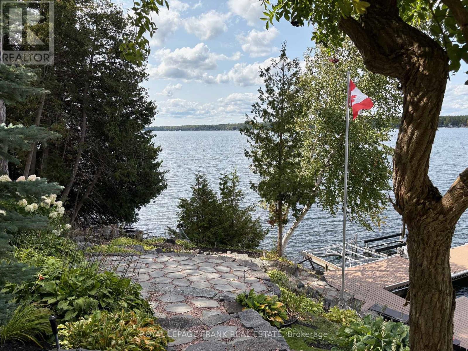 1082 Tedford Lane, Douro-Dummer, Ontario  K0L 2H0 - Photo 37 - X12400295