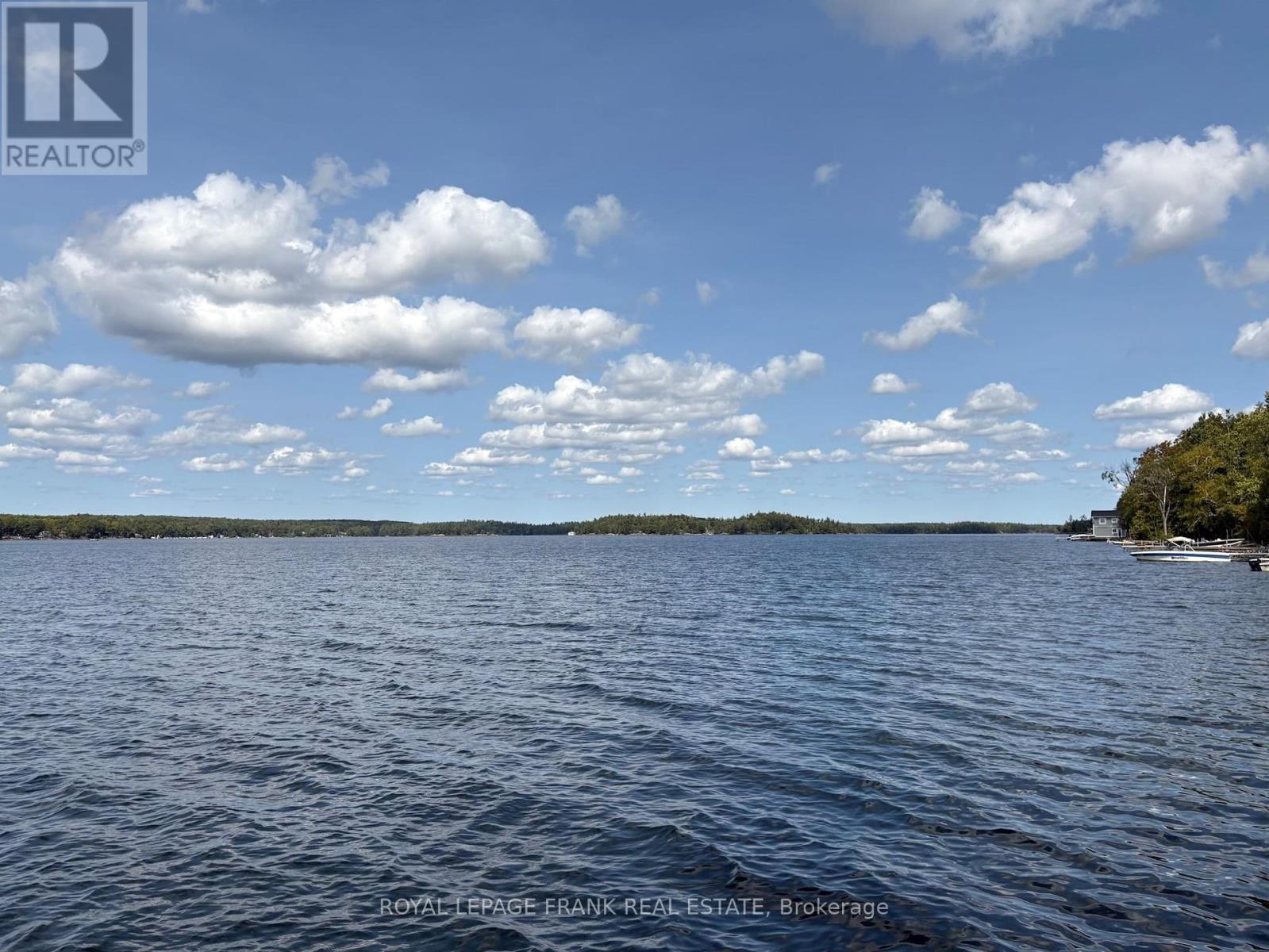 1082 Tedford Lane, Douro-Dummer, Ontario  K0L 2H0 - Photo 4 - X12400295