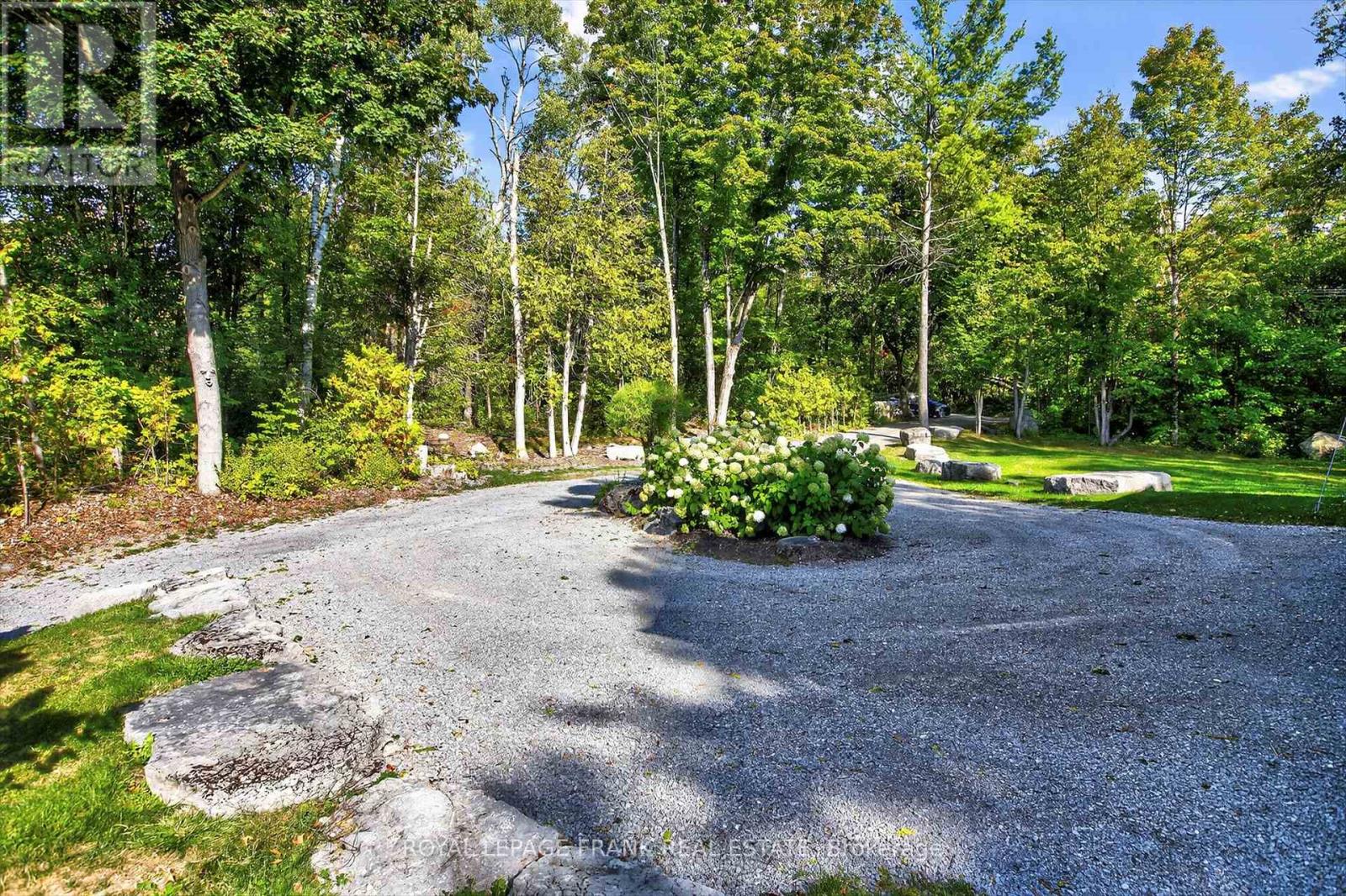 1082 Tedford Lane, Douro-Dummer, Ontario  K0L 2H0 - Photo 41 - X12400295
