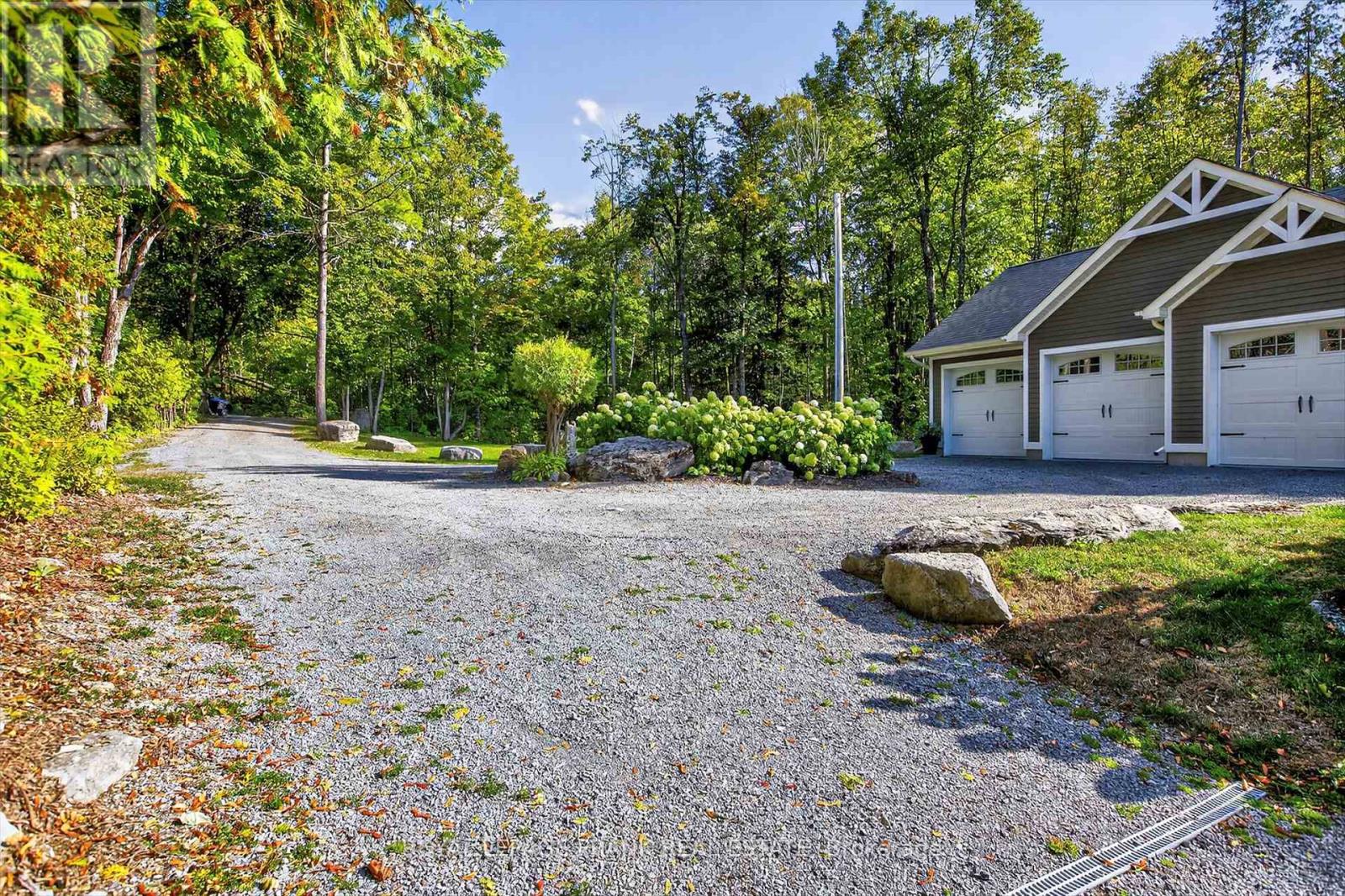 1082 Tedford Lane, Douro-Dummer, Ontario  K0L 2H0 - Photo 43 - X12400295