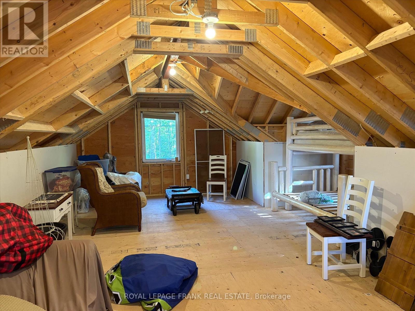 1082 Tedford Lane, Douro-Dummer, Ontario  K0L 2H0 - Photo 46 - X12400295