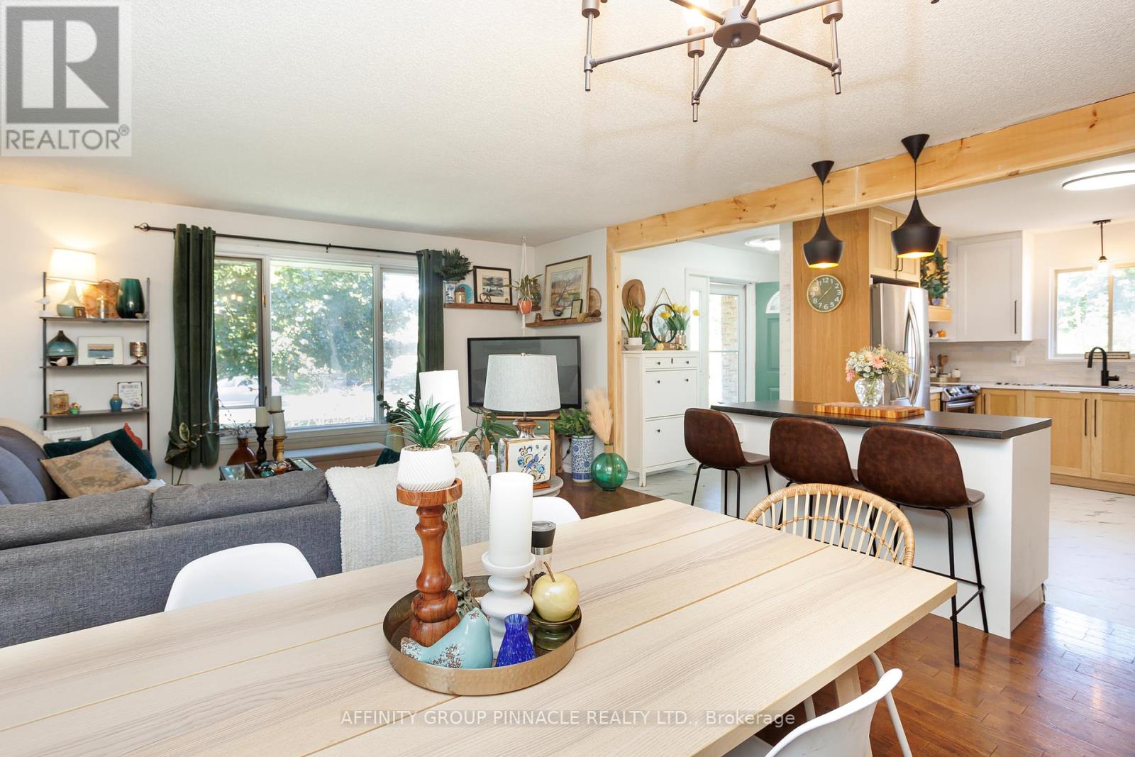 28 Karen Drive, Kawartha Lakes (Lindsay), Ontario  K9V 5V6 - Photo 13 - X12400313