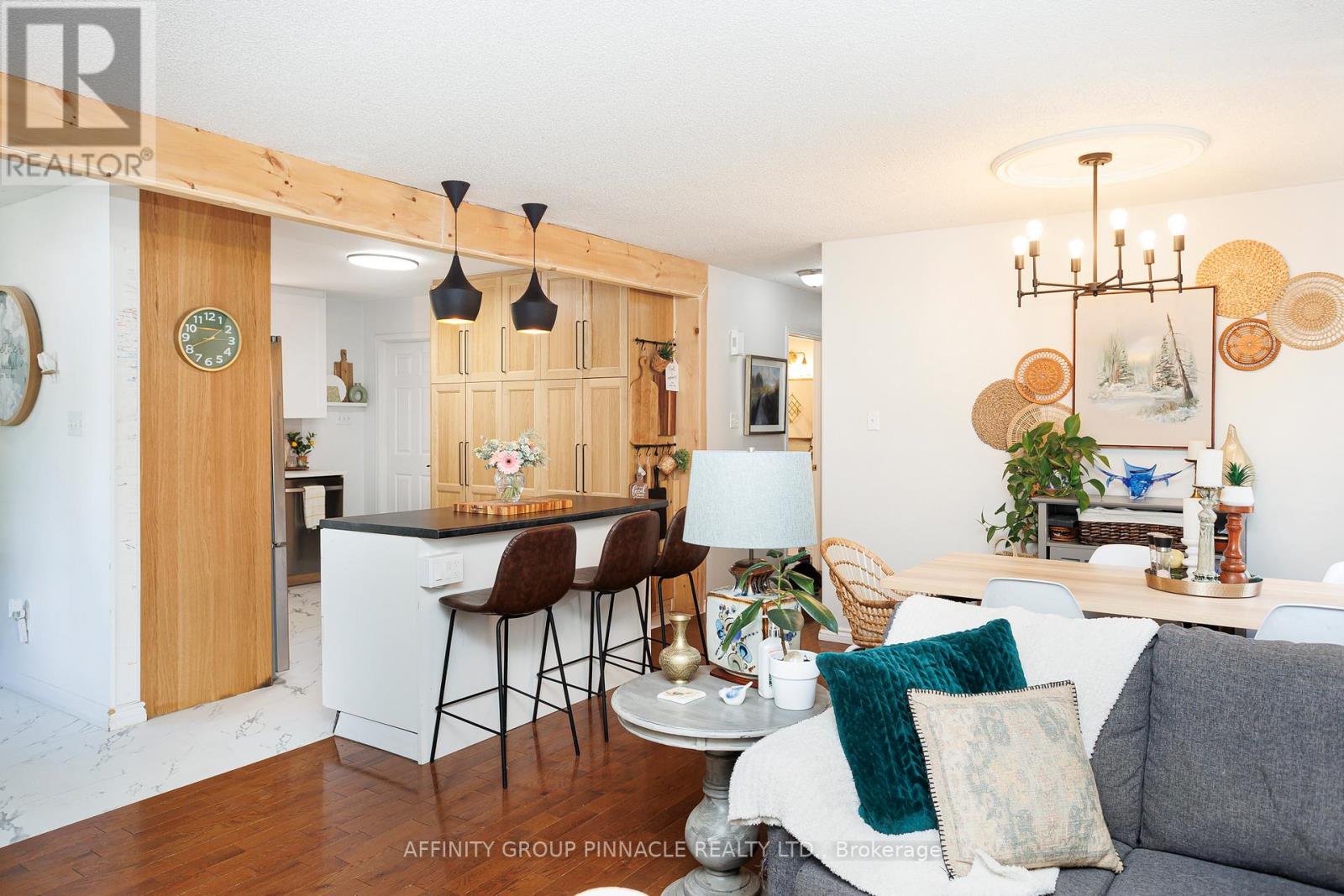 28 Karen Drive, Kawartha Lakes (Lindsay), Ontario  K9V 5V6 - Photo 17 - X12400313
