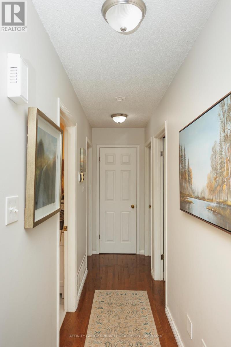 28 Karen Drive, Kawartha Lakes (Lindsay), Ontario  K9V 5V6 - Photo 25 - X12400313