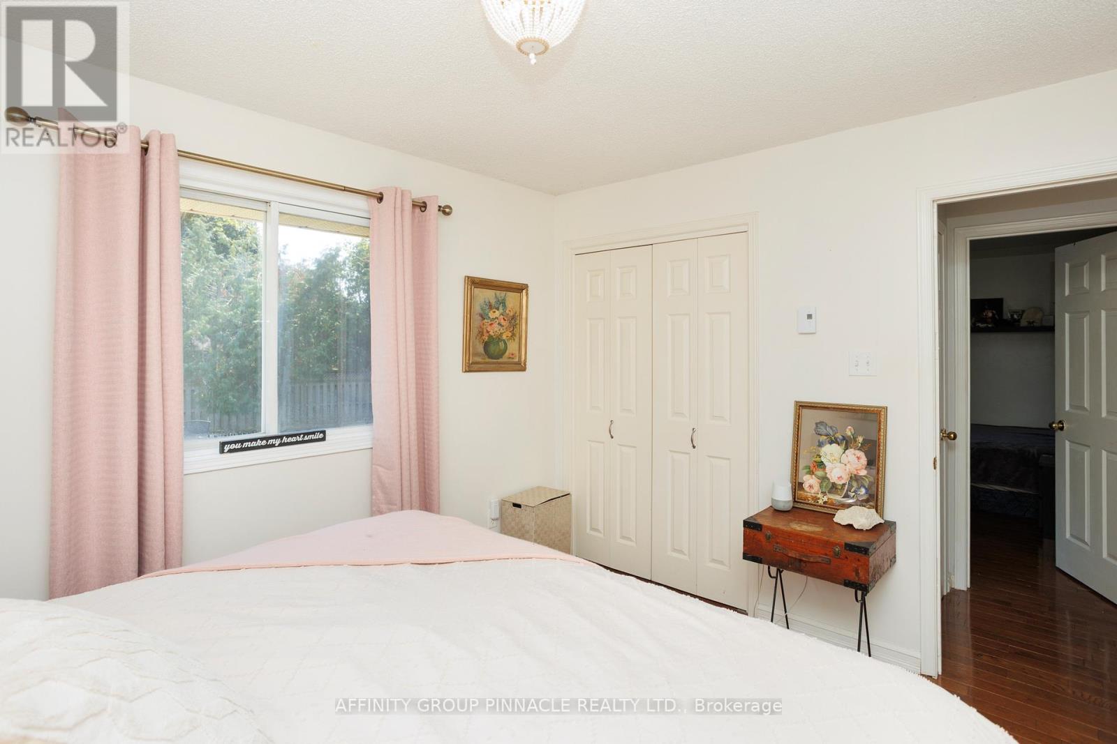 28 Karen Drive, Kawartha Lakes (Lindsay), Ontario  K9V 5V6 - Photo 29 - X12400313