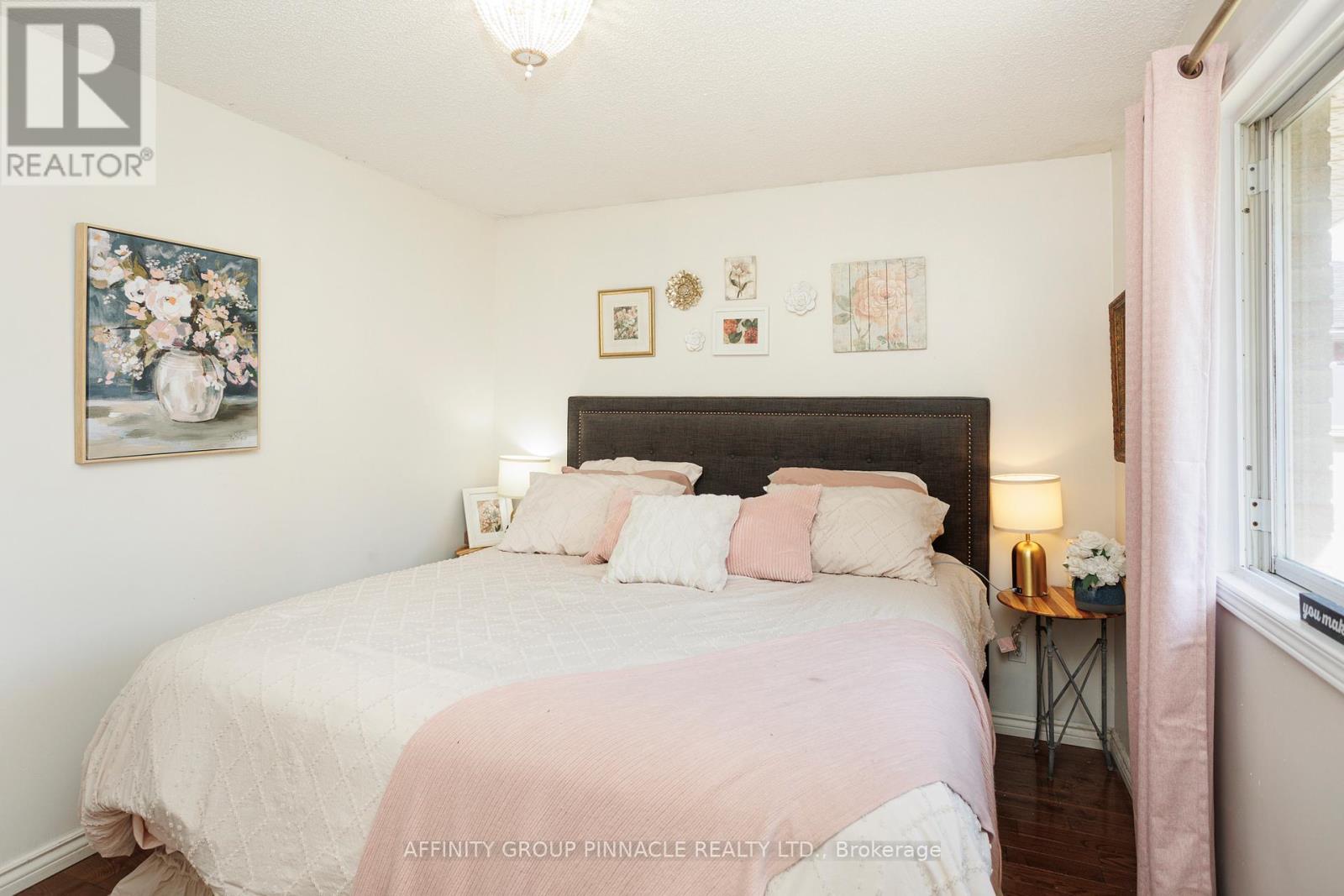 28 Karen Drive, Kawartha Lakes (Lindsay), Ontario  K9V 5V6 - Photo 30 - X12400313