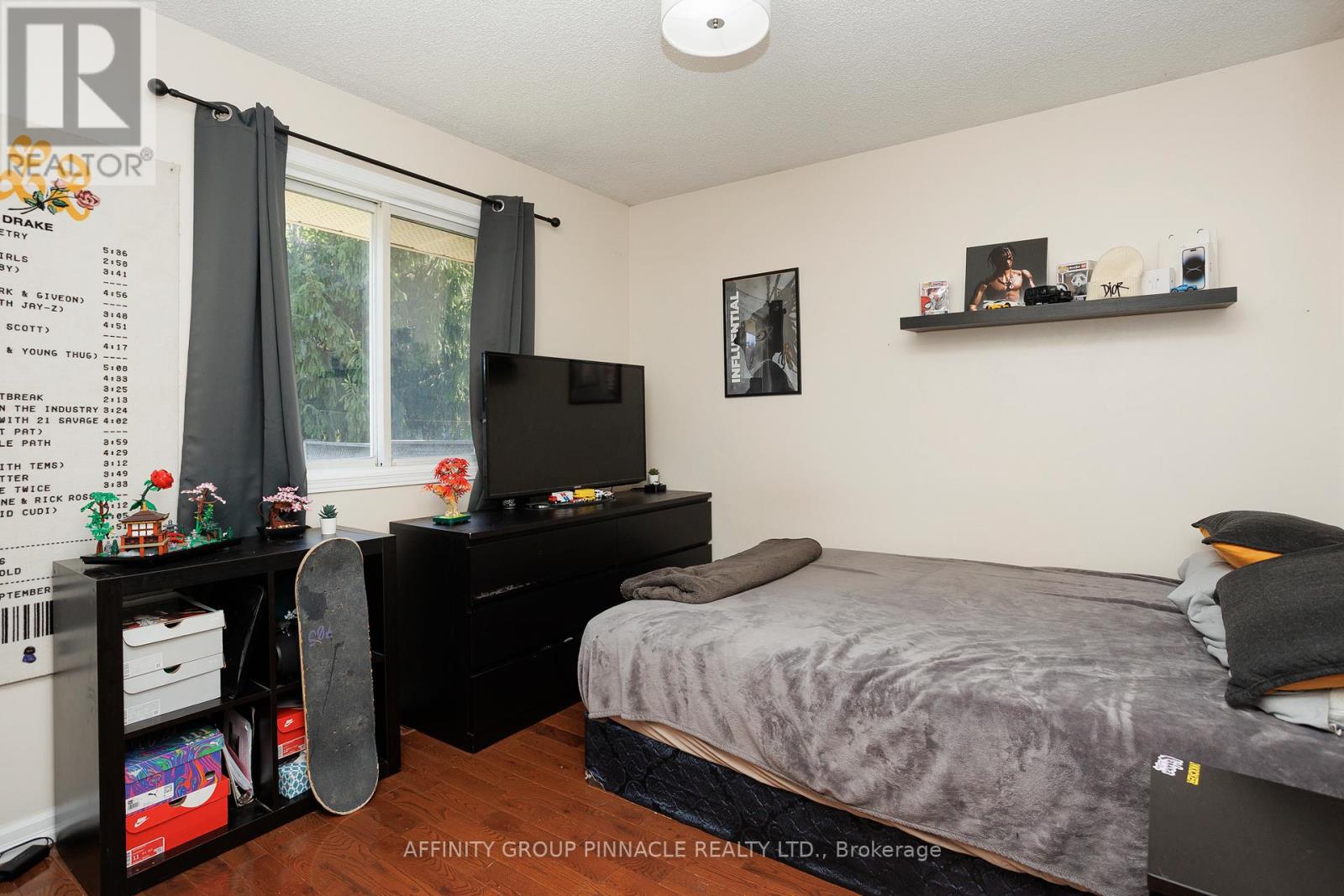 28 Karen Drive, Kawartha Lakes (Lindsay), Ontario  K9V 5V6 - Photo 31 - X12400313
