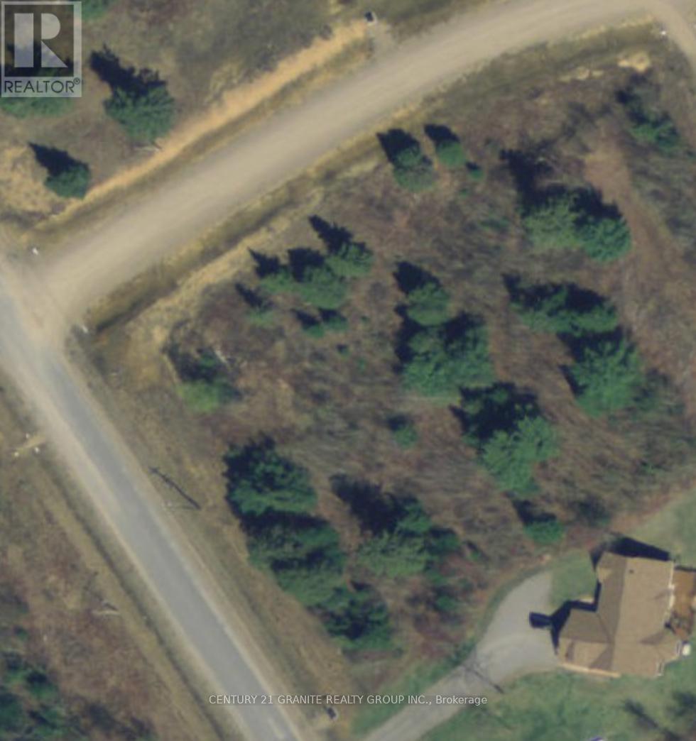 Lt 13 Nicklaus Drive, Bancroft (Bancroft Ward), Ontario  K0L 1C0 - Photo 2 - X12400326
