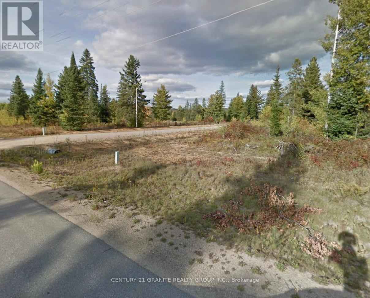 Lt 13 Nicklaus Drive, Bancroft (Bancroft Ward), Ontario  K0L 1C0 - Photo 3 - X12400326