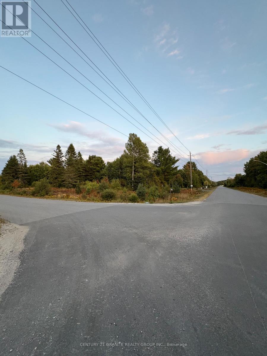 Lt 13 Nicklaus Drive, Bancroft (Bancroft Ward), Ontario  K0L 1C0 - Photo 5 - X12400326