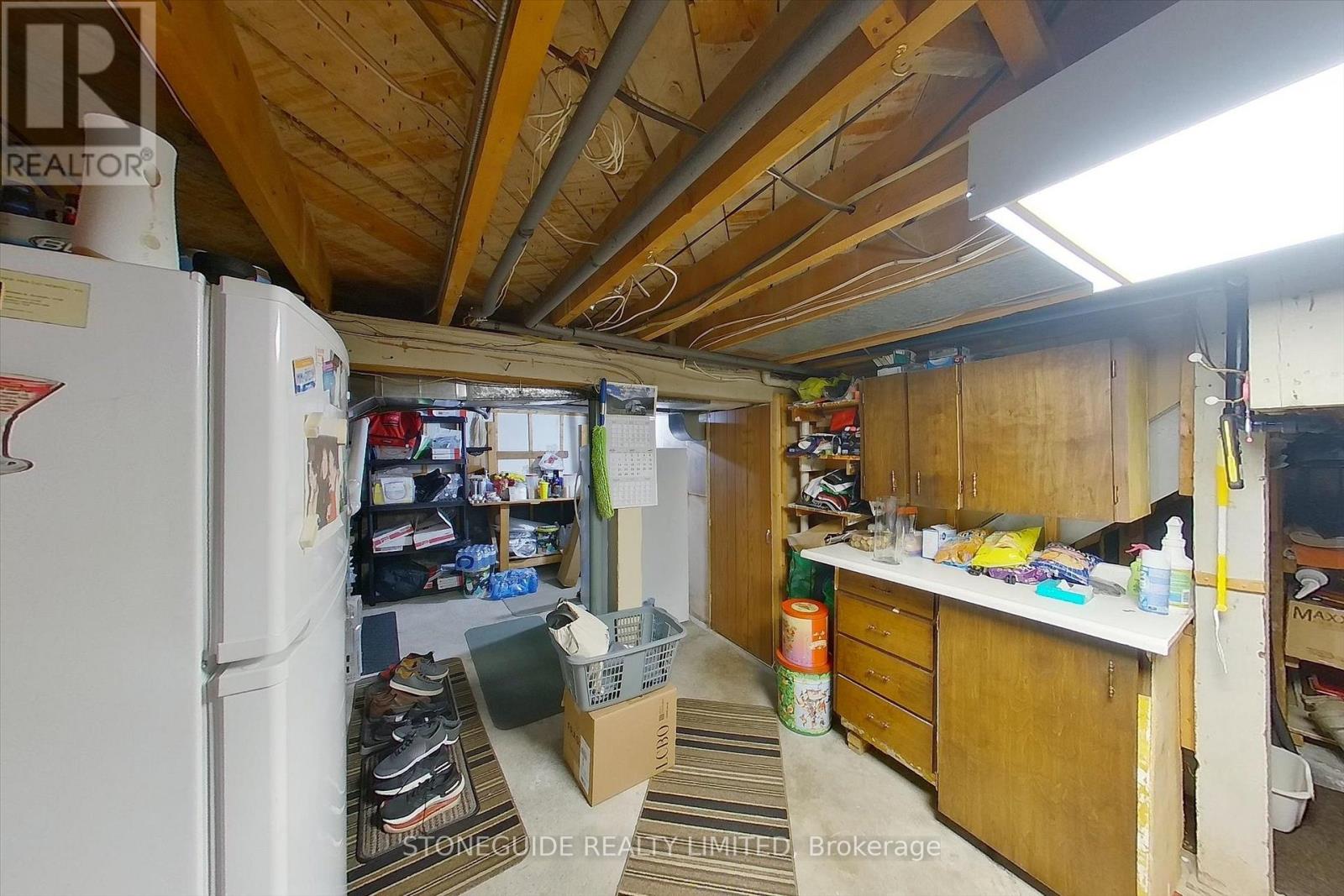 687 Orpington Road, Peterborough (Otonabee Ward 1), Ontario  K9J 4A5 - Photo 26 - X12400424