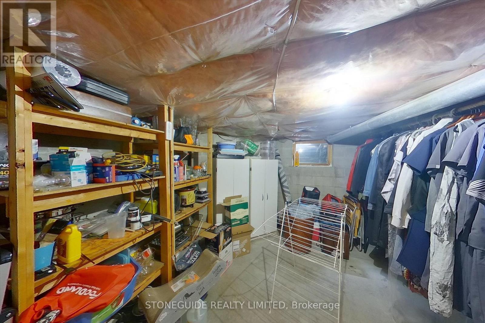 687 Orpington Road, Peterborough (Otonabee Ward 1), Ontario  K9J 4A5 - Photo 28 - X12400424
