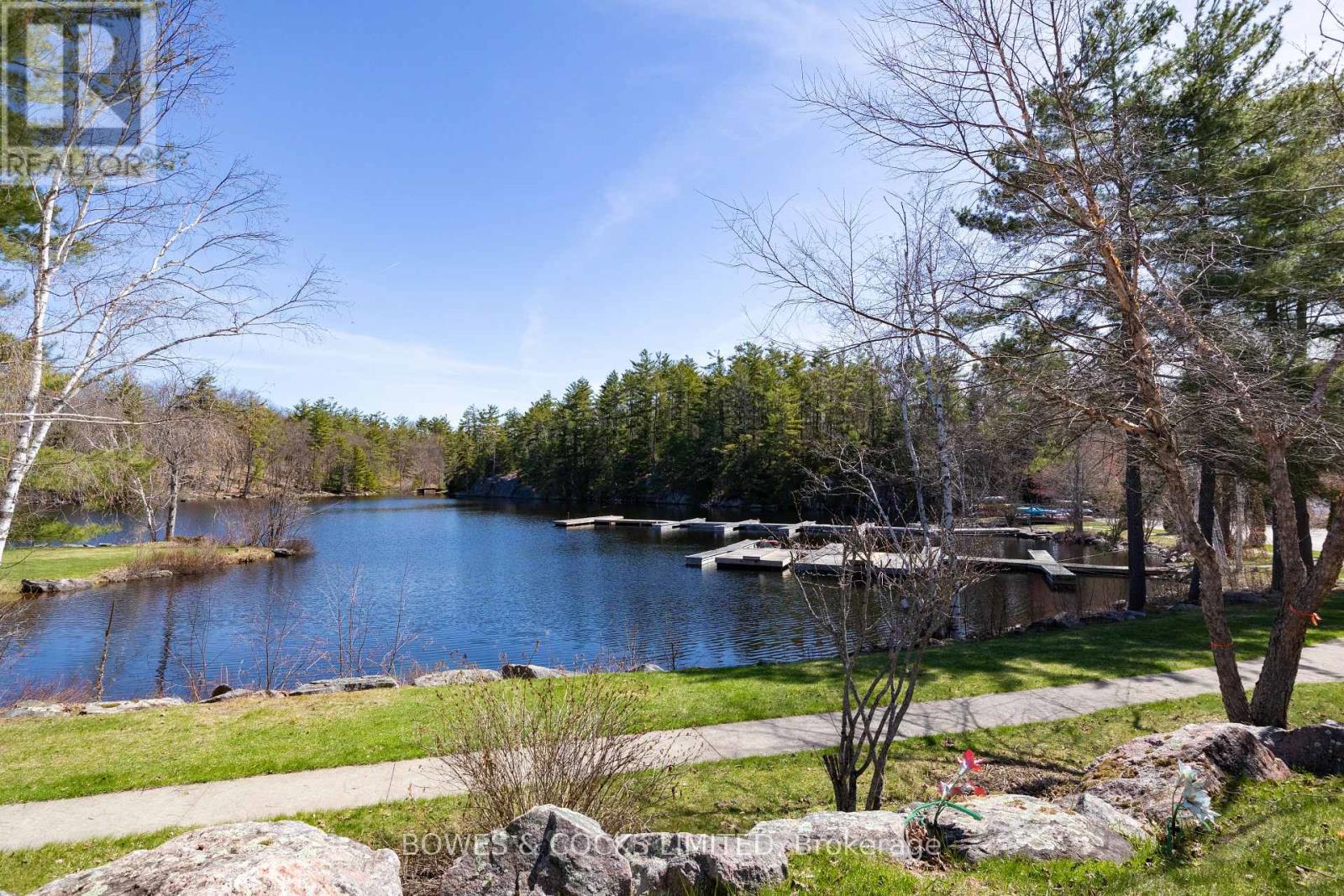 18 - 1579 Anstruther Lake Road, North Kawartha, Ontario  K0L 1A0 - Photo 26 - X12400867