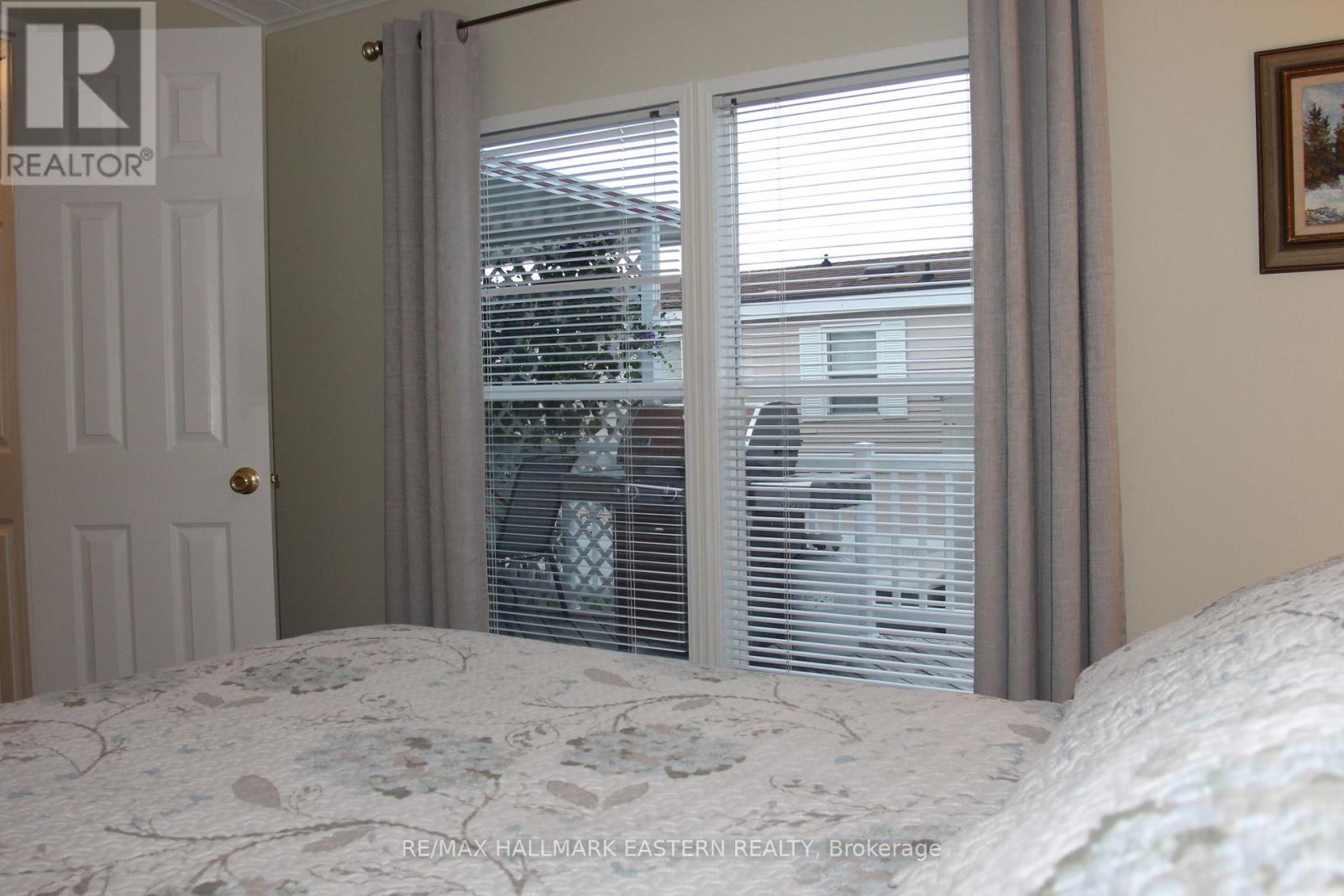 78 Lindsay Road, Selwyn, Ontario  K9J 0C5 - Photo 10 - X12401133