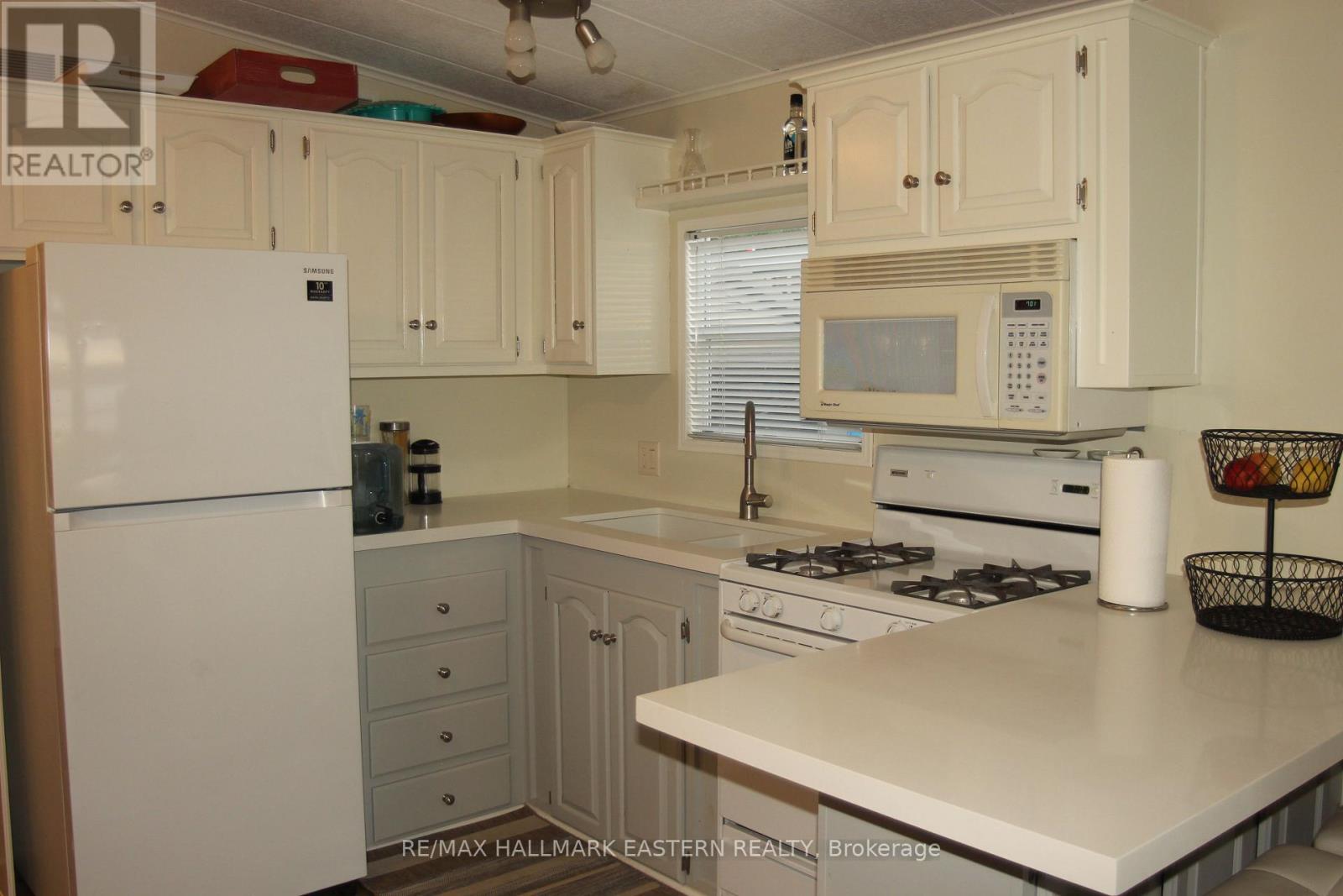 78 Lindsay Road, Selwyn, Ontario  K9J 0C5 - Photo 12 - X12401133