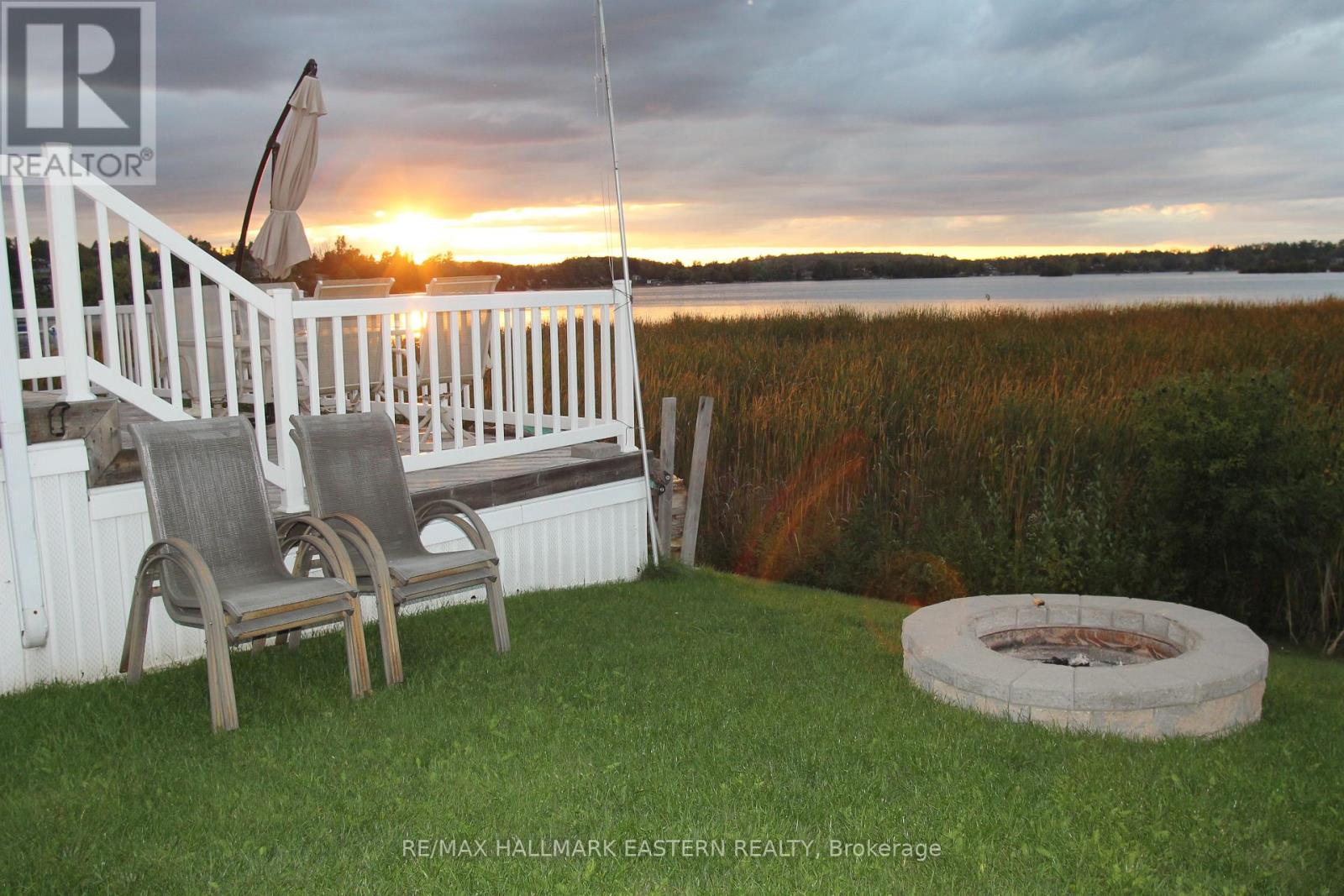 78 Lindsay Road, Selwyn, Ontario  K9J 0C5 - Photo 19 - X12401133