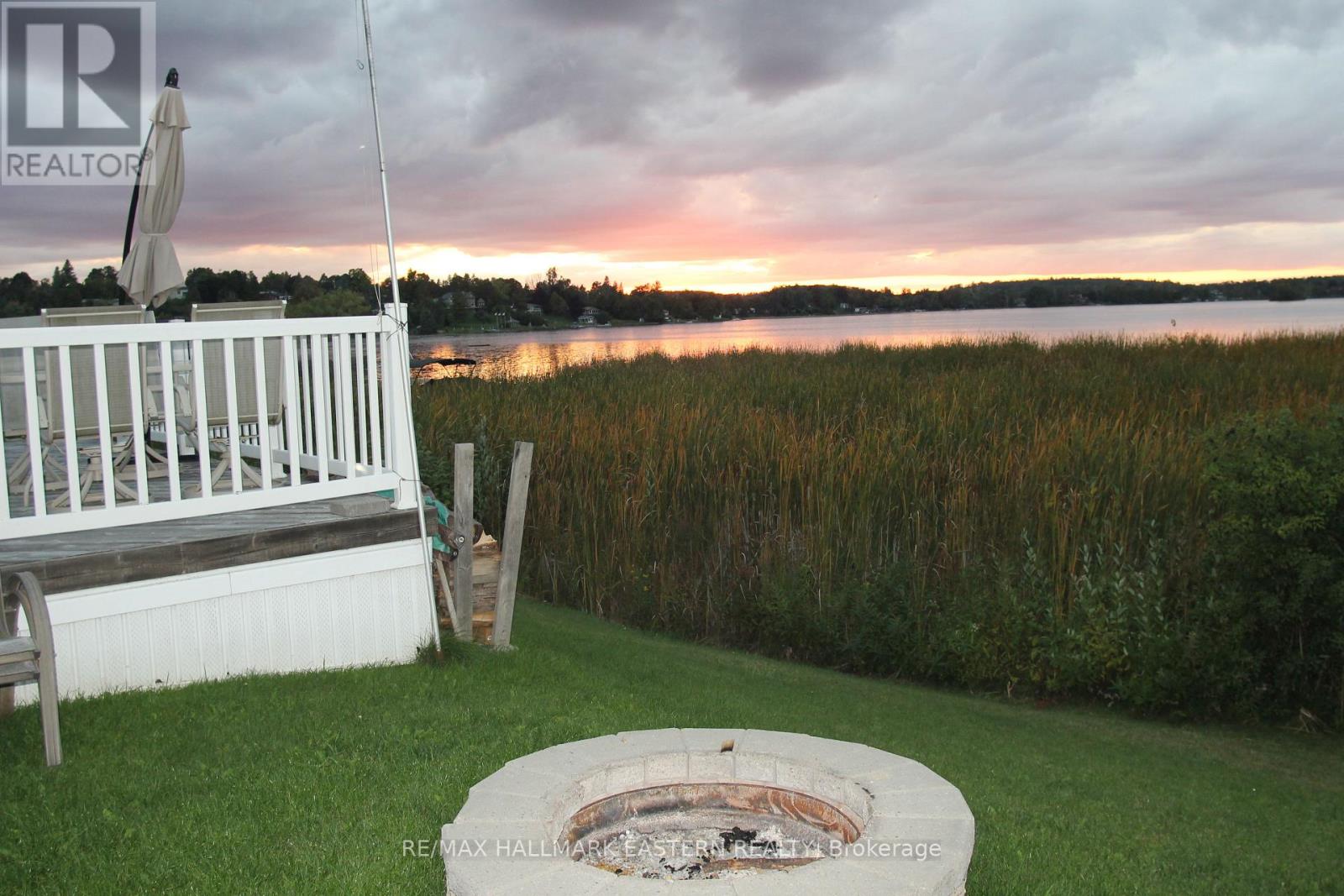 78 Lindsay Road, Selwyn, Ontario  K9J 0C5 - Photo 20 - X12401133