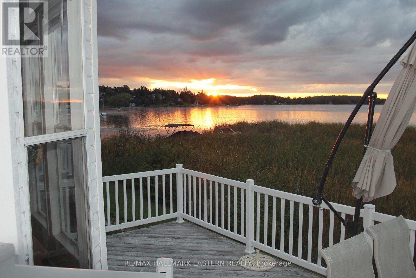 78 Lindsay Road, Selwyn, Ontario  K9J 0C5 - Photo 21 - X12401133