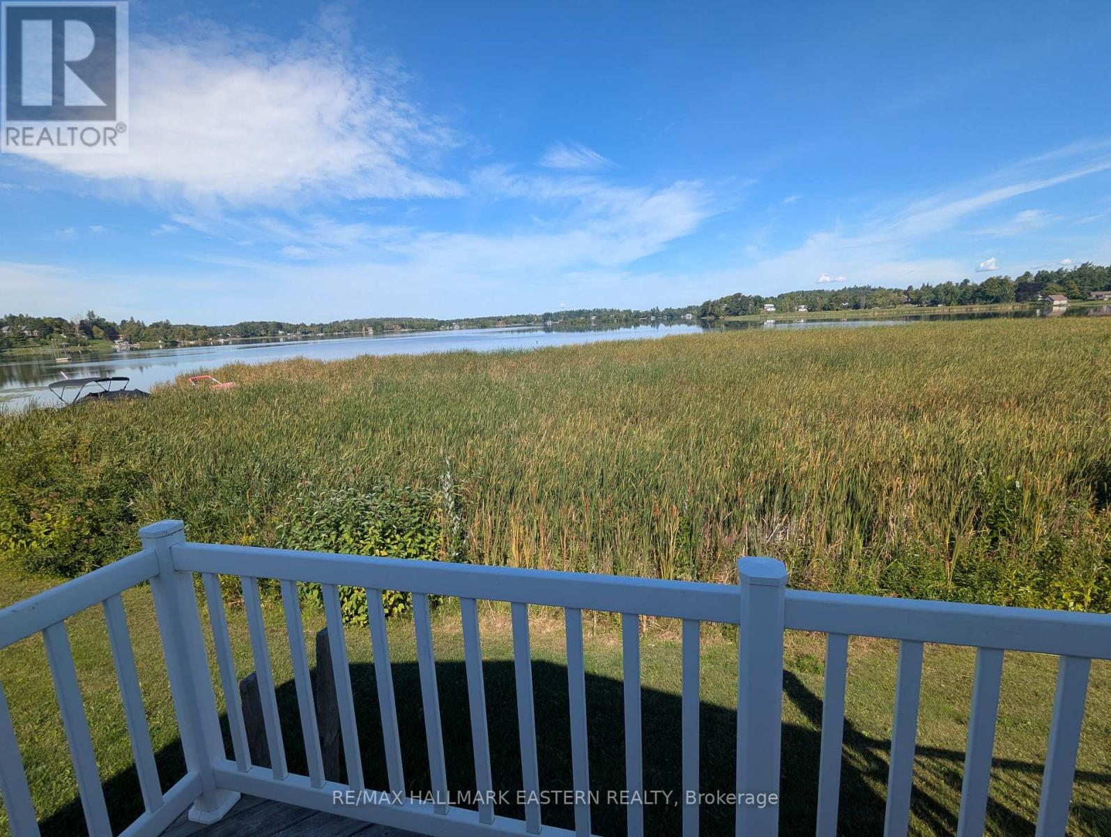 78 Lindsay Road, Selwyn, Ontario  K9J 0C5 - Photo 27 - X12401133