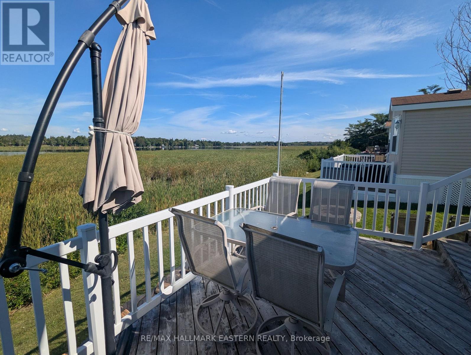 78 Lindsay Road, Selwyn, Ontario  K9J 0C5 - Photo 29 - X12401133