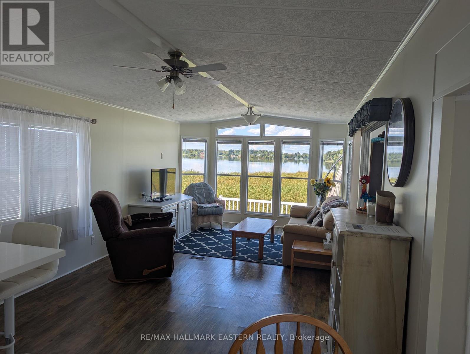 78 Lindsay Road, Selwyn, Ontario  K9J 0C5 - Photo 4 - X12401133