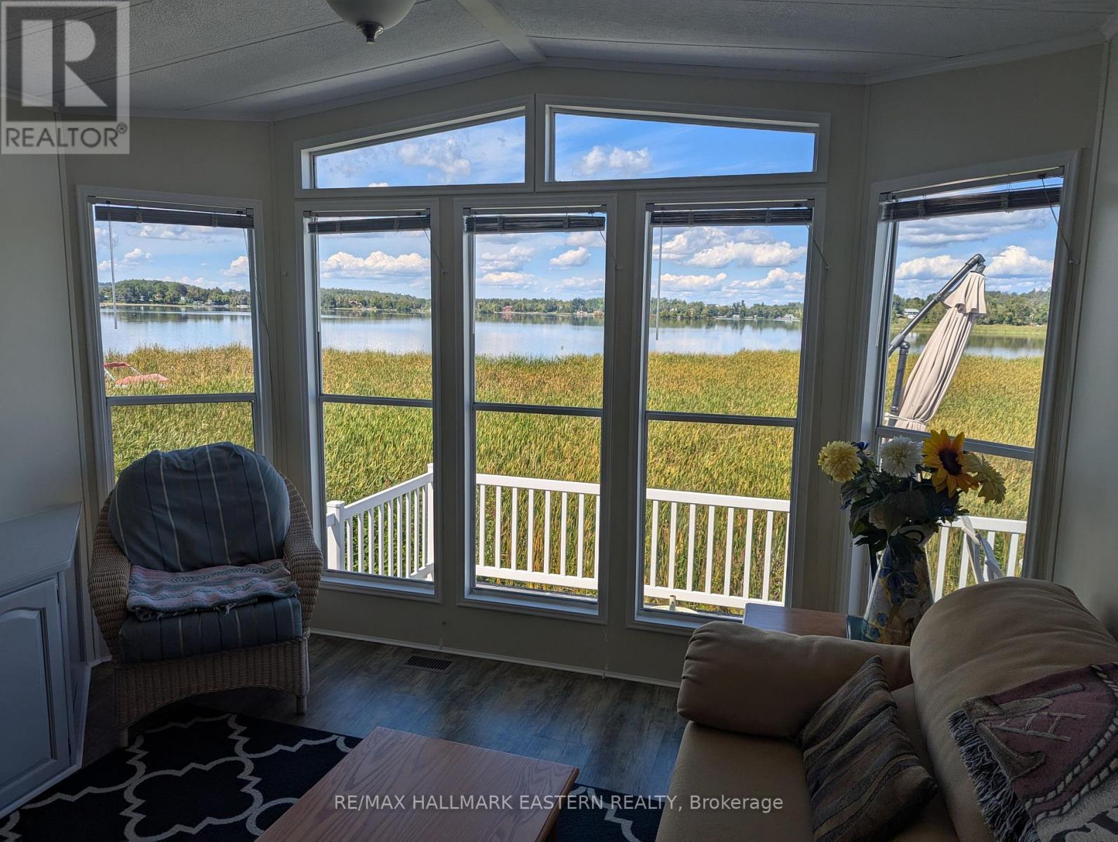 78 Lindsay Road, Selwyn, Ontario  K9J 0C5 - Photo 5 - X12401133