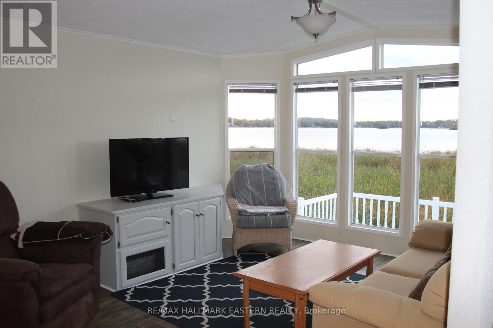 78 Lindsay Road, Selwyn, Ontario  K9J 0C5 - Photo 6 - X12401133
