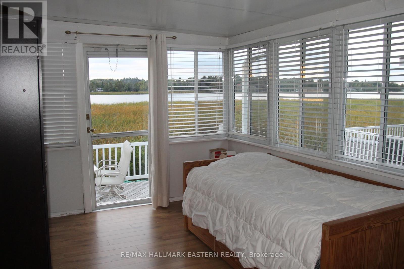 78 Lindsay Road, Selwyn, Ontario  K9J 0C5 - Photo 8 - X12401133