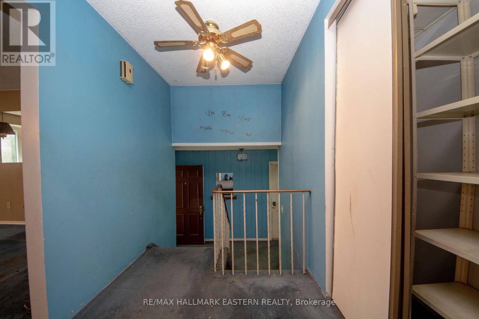 3025 Lockhart Road, Clarington (Newcastle), Ontario  L1B 1L9 - Photo 10 - E12401342