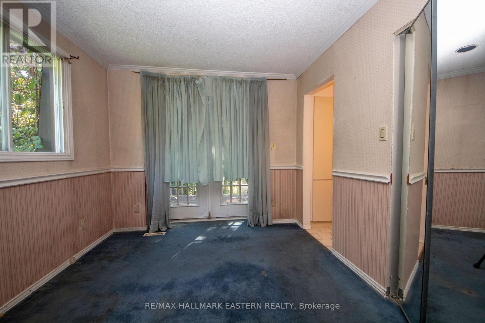 3025 Lockhart Road, Clarington (Newcastle), Ontario  L1B 1L9 - Photo 14 - E12401342