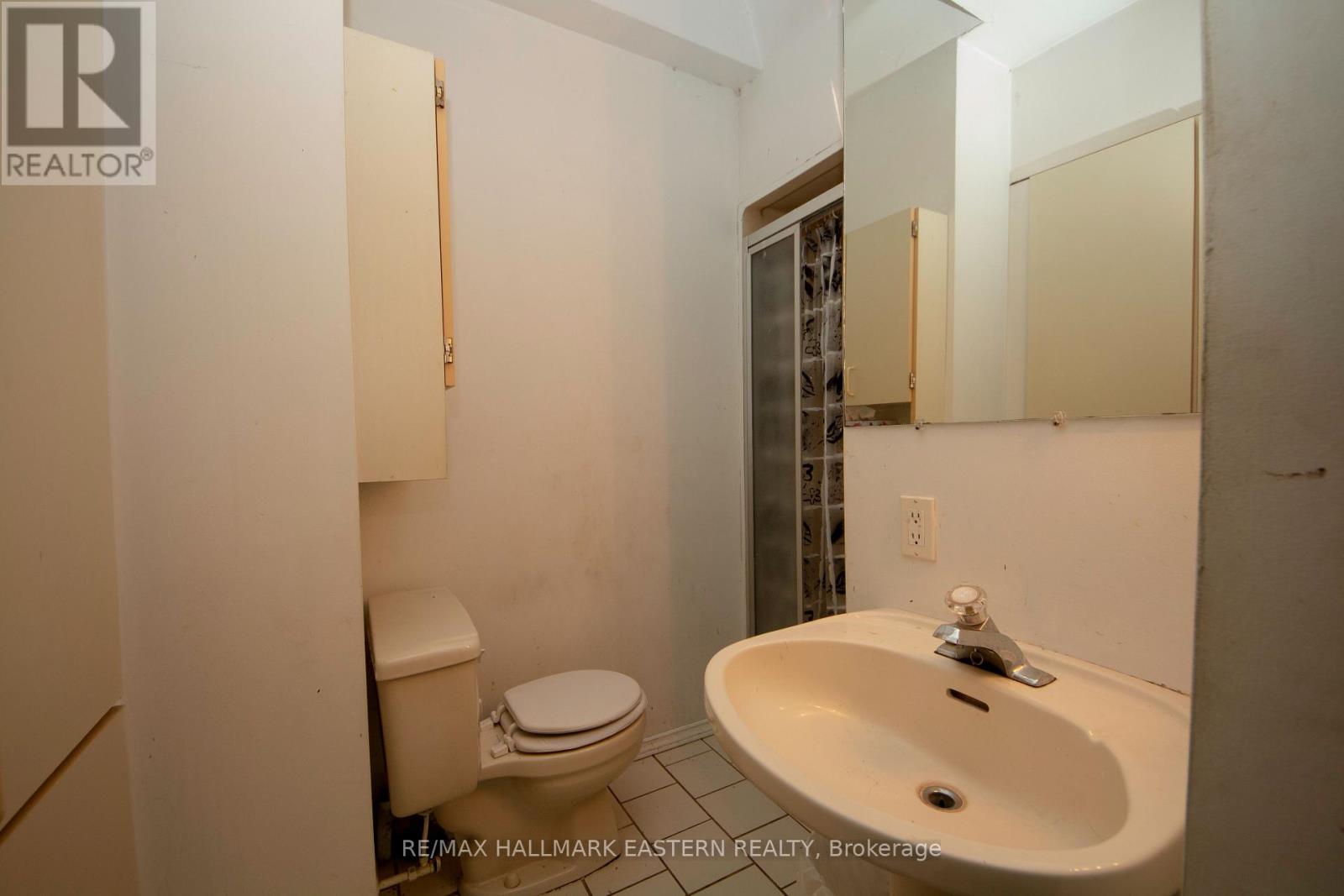 3025 Lockhart Road, Clarington (Newcastle), Ontario  L1B 1L9 - Photo 15 - E12401342