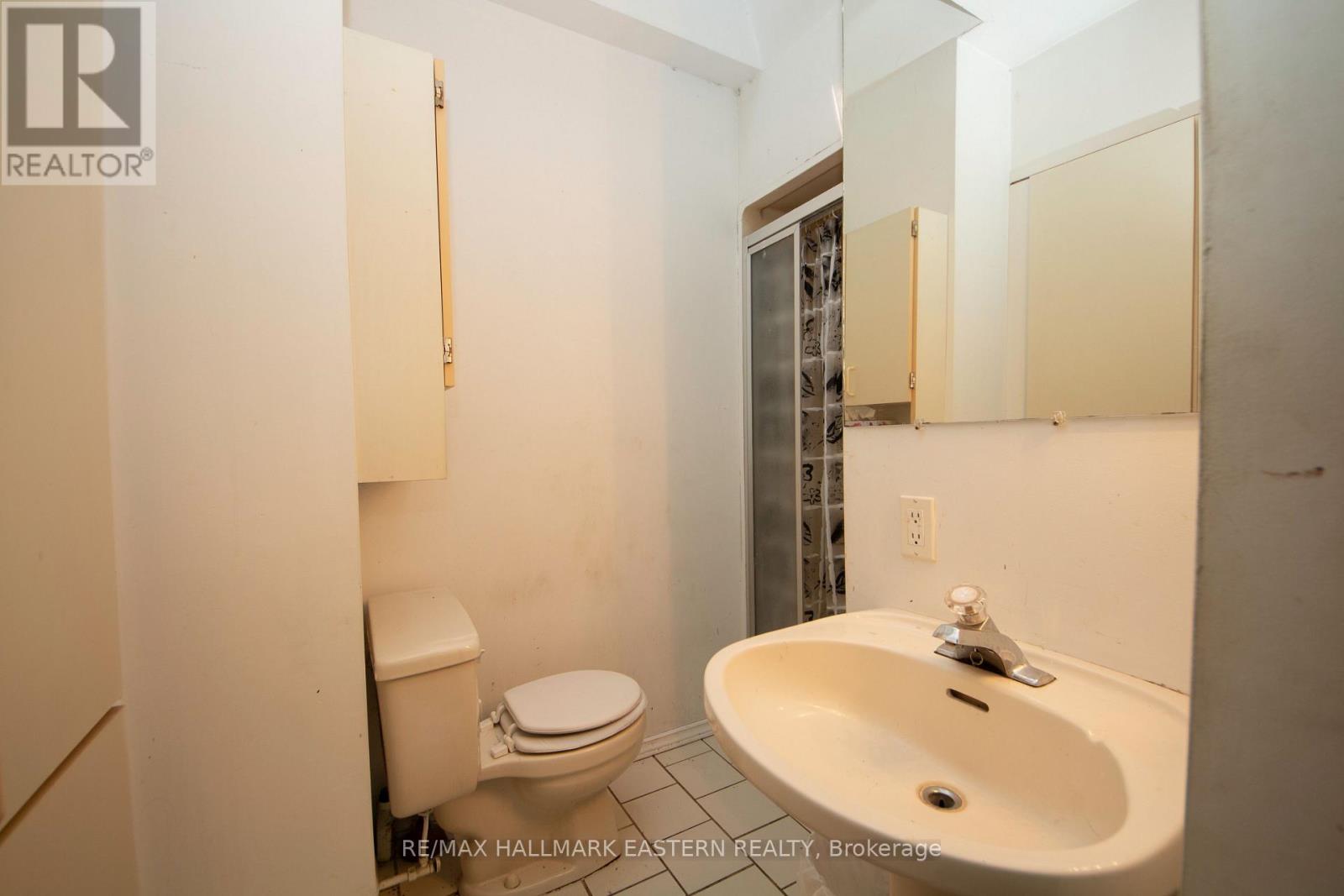 3025 Lockhart Road, Clarington (Newcastle), Ontario  L1B 1L9 - Photo 16 - E12401342