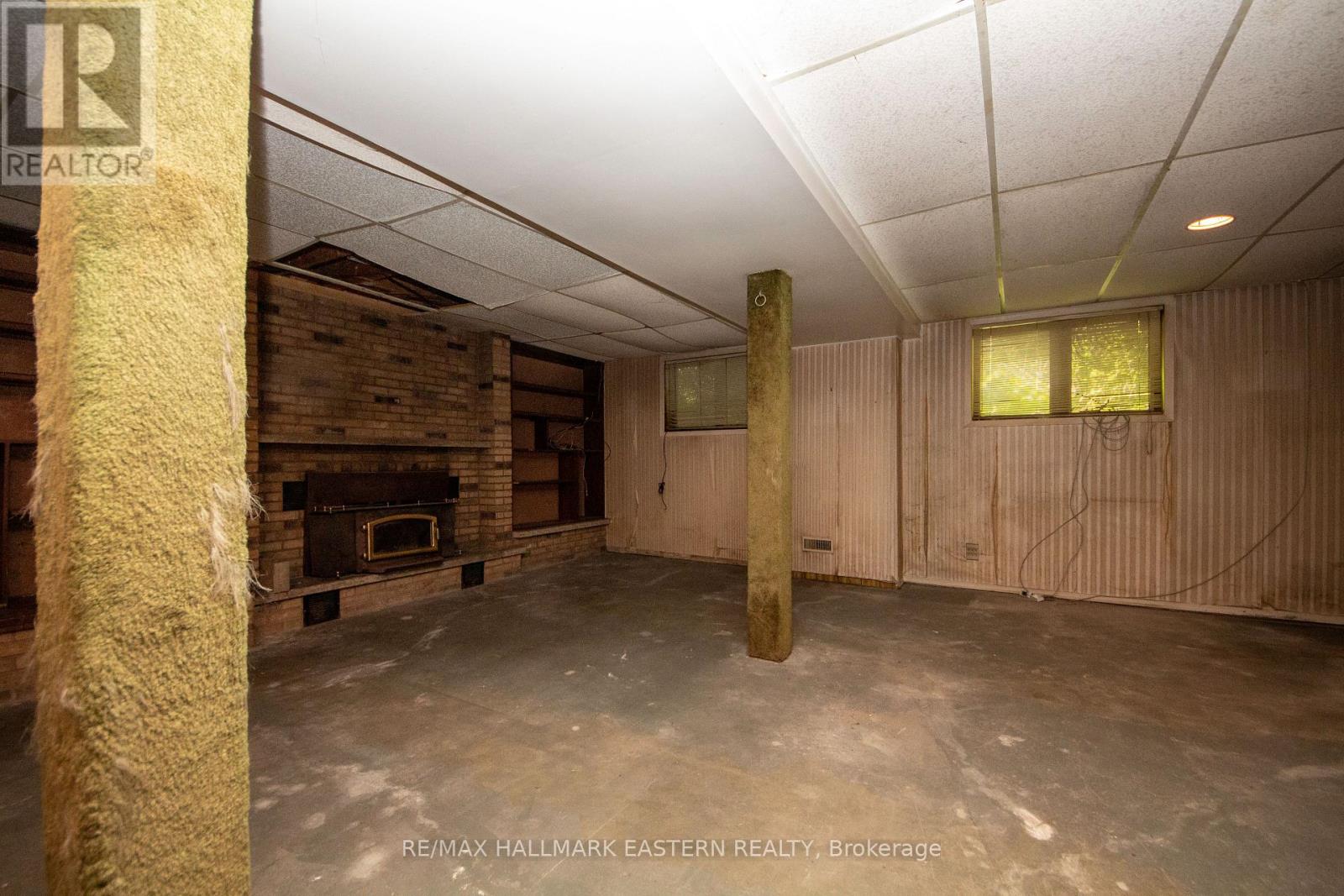 3025 Lockhart Road, Clarington (Newcastle), Ontario  L1B 1L9 - Photo 17 - E12401342