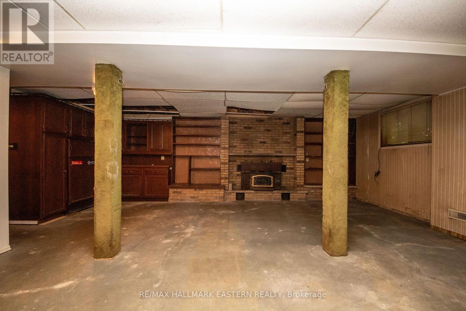 3025 Lockhart Road, Clarington (Newcastle), Ontario  L1B 1L9 - Photo 18 - E12401342