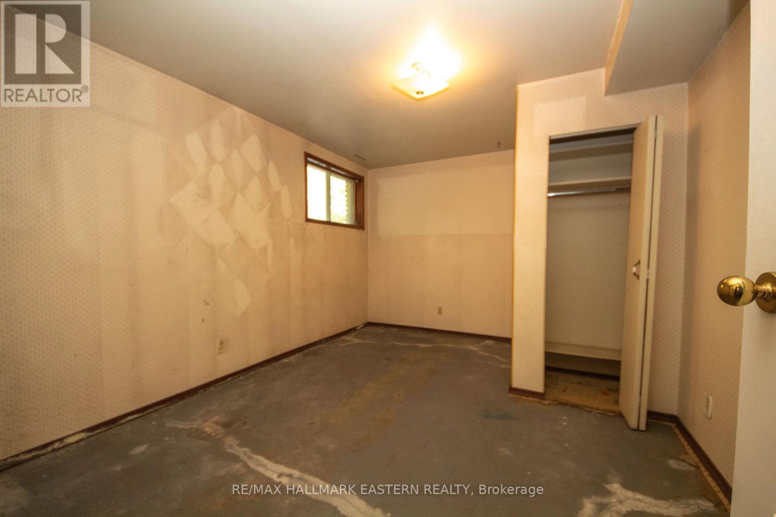 3025 Lockhart Road, Clarington (Newcastle), Ontario  L1B 1L9 - Photo 19 - E12401342