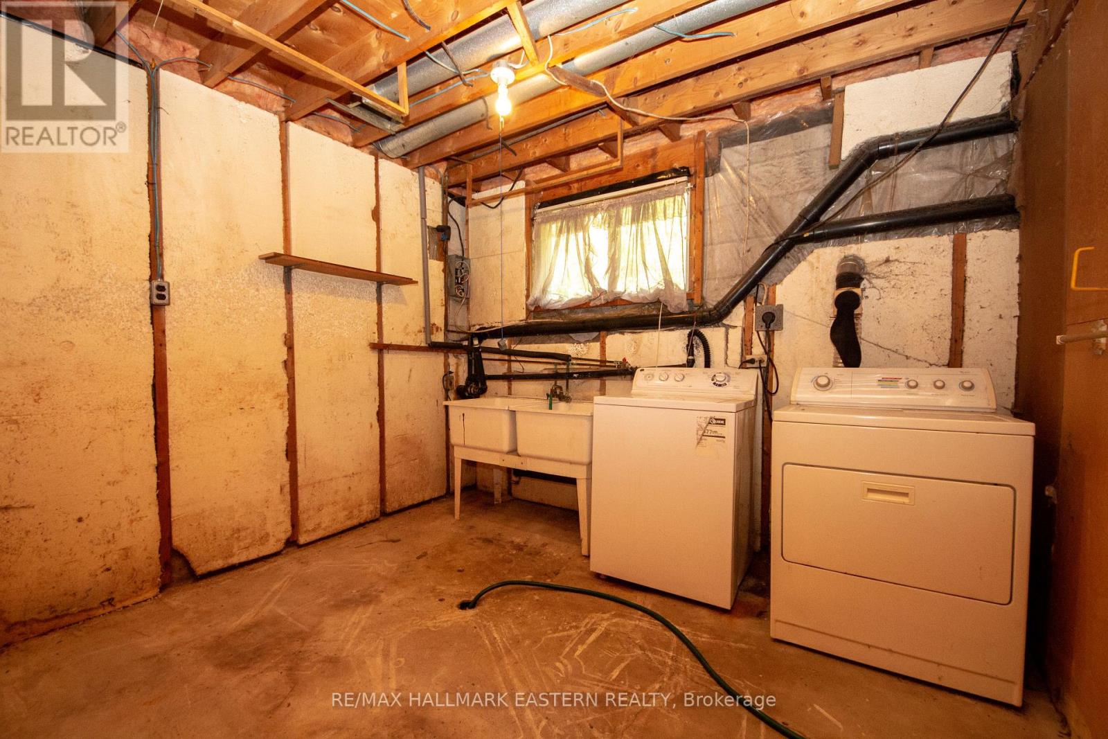 3025 Lockhart Road, Clarington (Newcastle), Ontario  L1B 1L9 - Photo 20 - E12401342