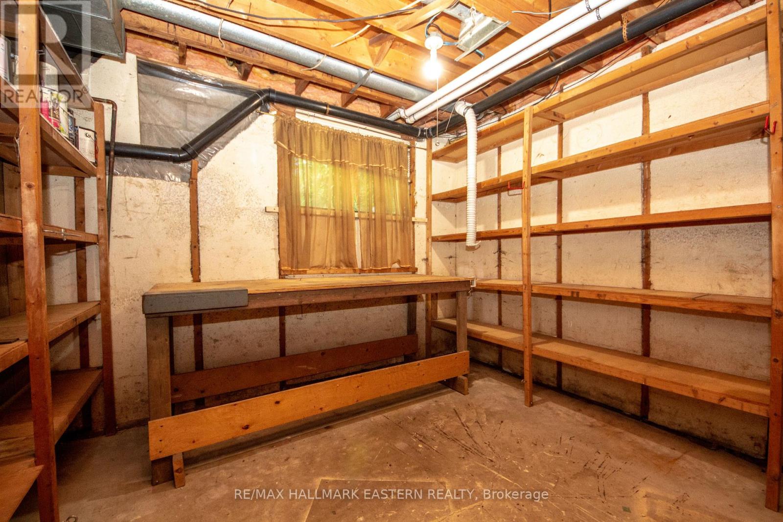 3025 Lockhart Road, Clarington (Newcastle), Ontario  L1B 1L9 - Photo 21 - E12401342