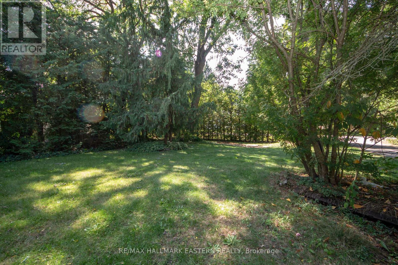 3025 Lockhart Road, Clarington (Newcastle), Ontario  L1B 1L9 - Photo 23 - E12401342