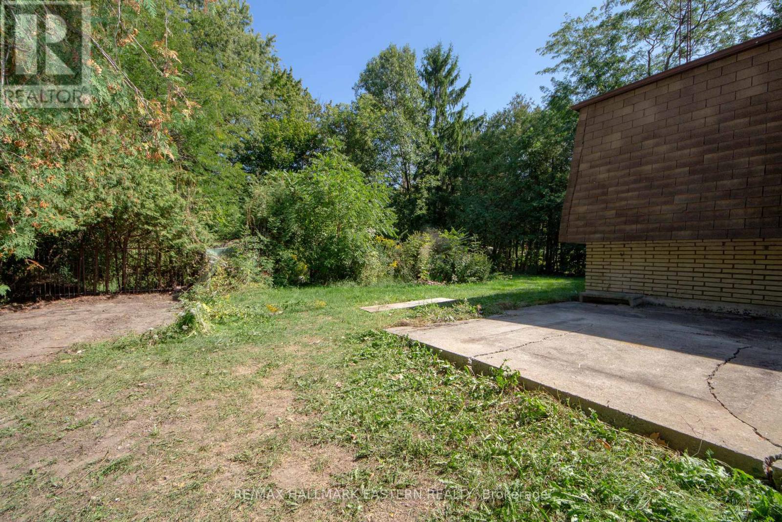 3025 Lockhart Road, Clarington (Newcastle), Ontario  L1B 1L9 - Photo 24 - E12401342
